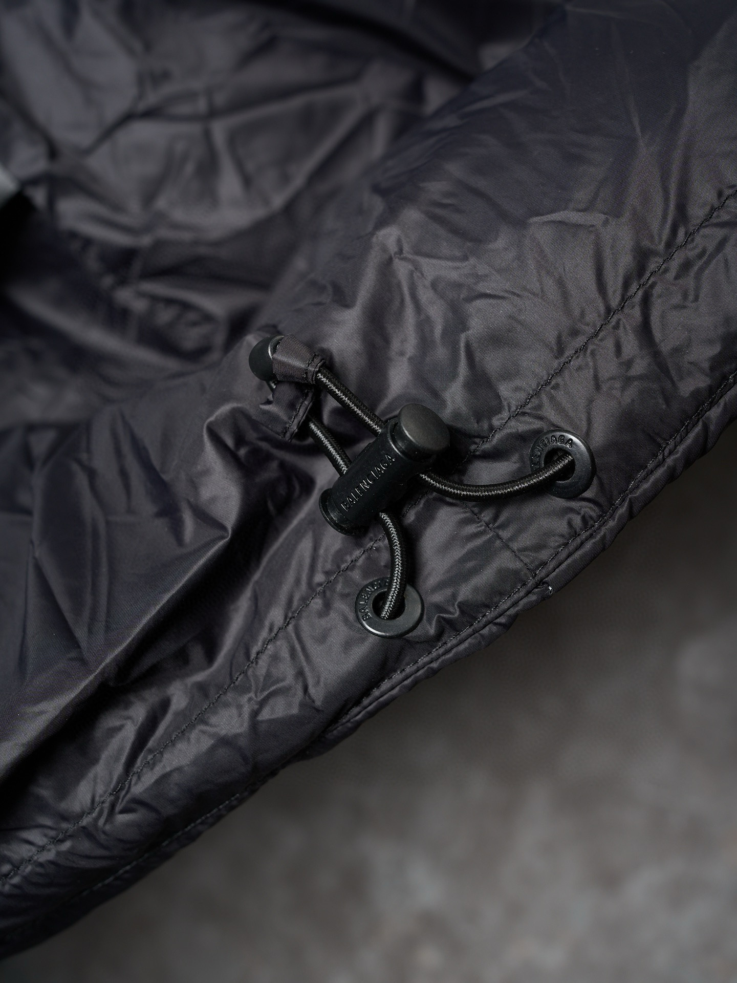 Cheap Balenciaga Jackets for Men in 220049, $145 USD- [IB220049] - Replica Balenciaga Jackets for Men