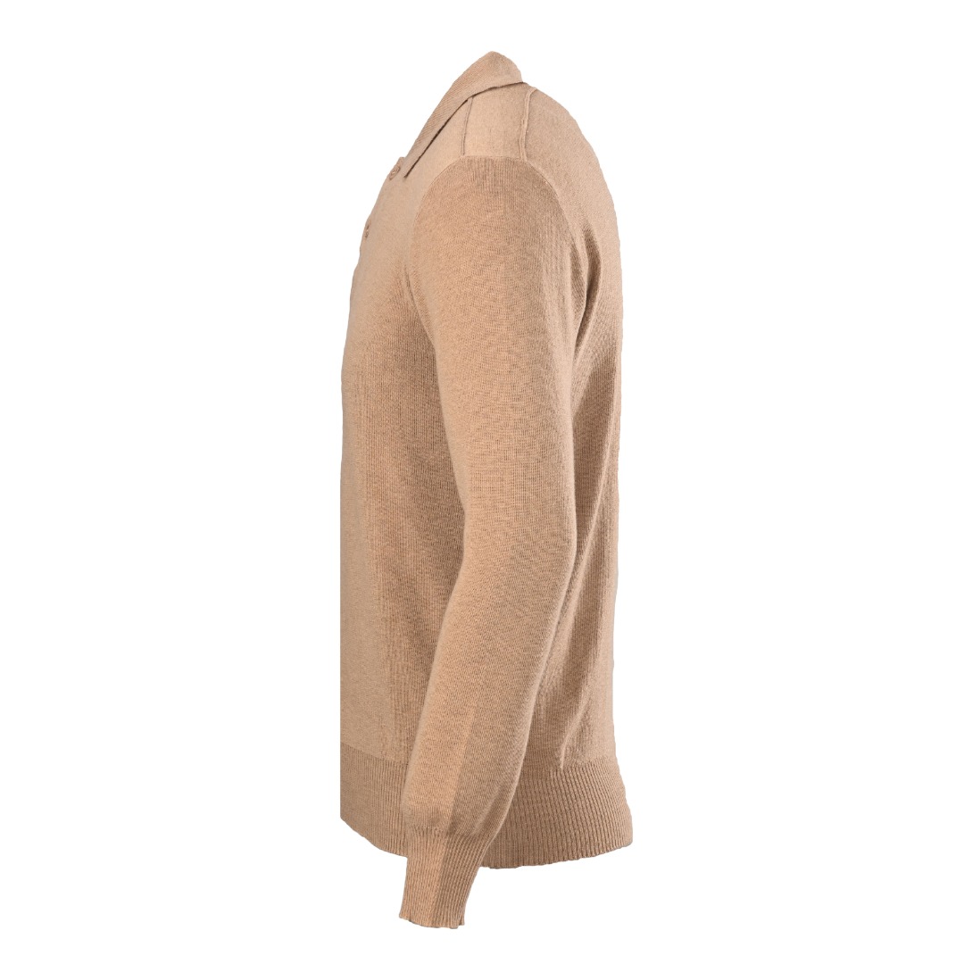 Cheap Burberry Sweaters for Men in 220059, $65 USD- [IB220059] - Replica Burberry Sweaters for Men