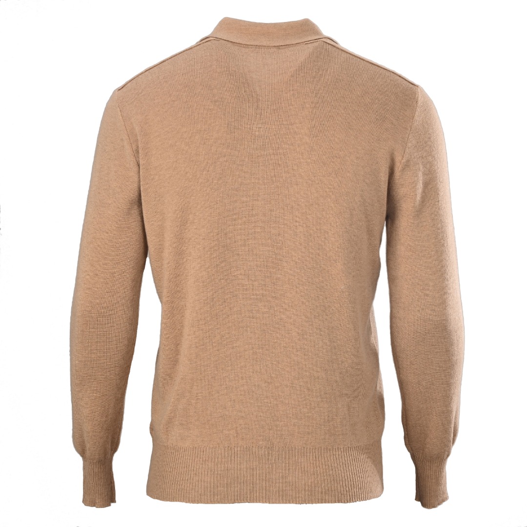 Cheap Burberry Sweaters for Men in 220059, $65 USD- [IB220059] - Replica Burberry Sweaters for Men