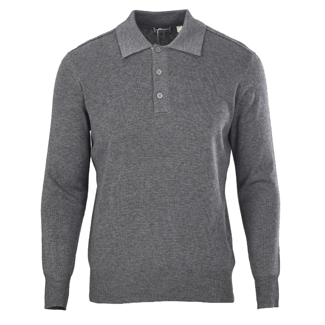 Cheap Burberry Sweaters for Men in 220061, $65 USD- [IB220061] - Replica Burberry Sweaters for Men