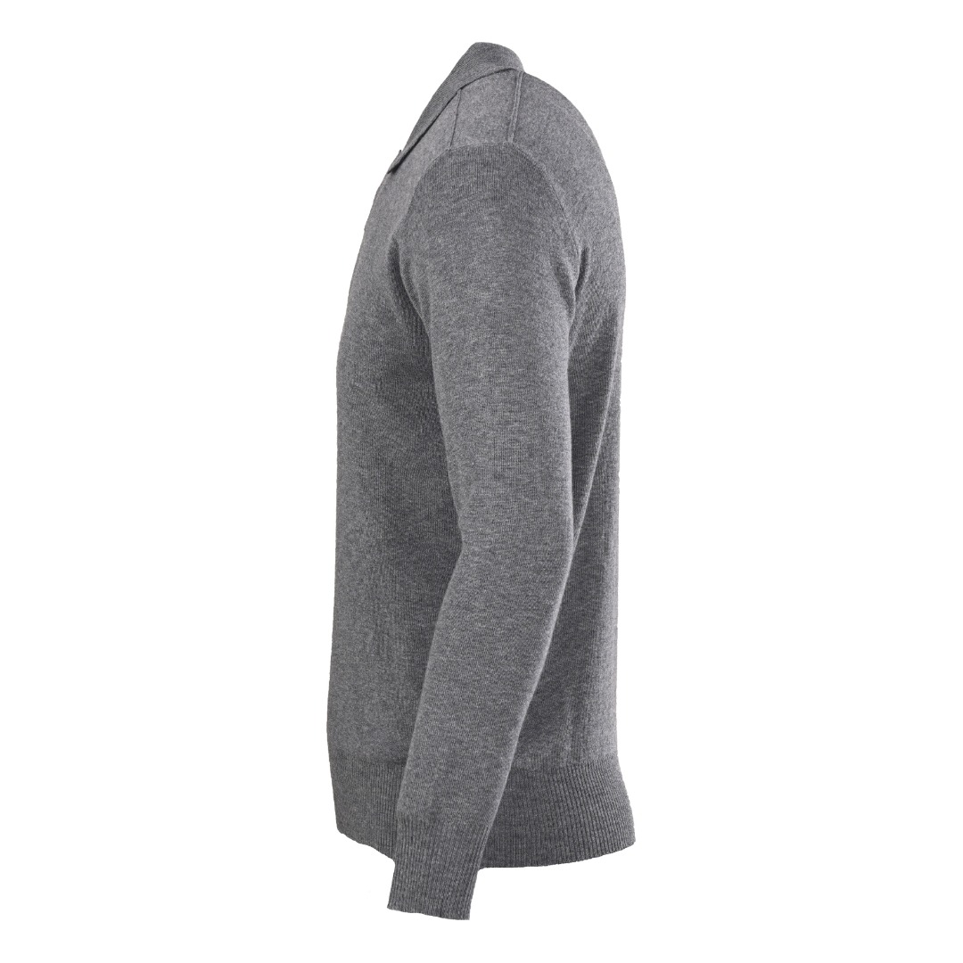 Cheap Burberry Sweaters for Men in 220061, $65 USD- [IB220061] - Replica Burberry Sweaters for Men