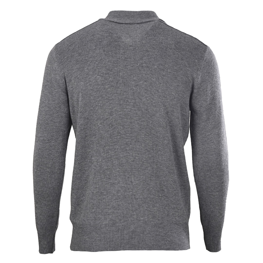 Cheap Burberry Sweaters for Men in 220061, $65 USD- [IB220061] - Replica Burberry Sweaters for Men