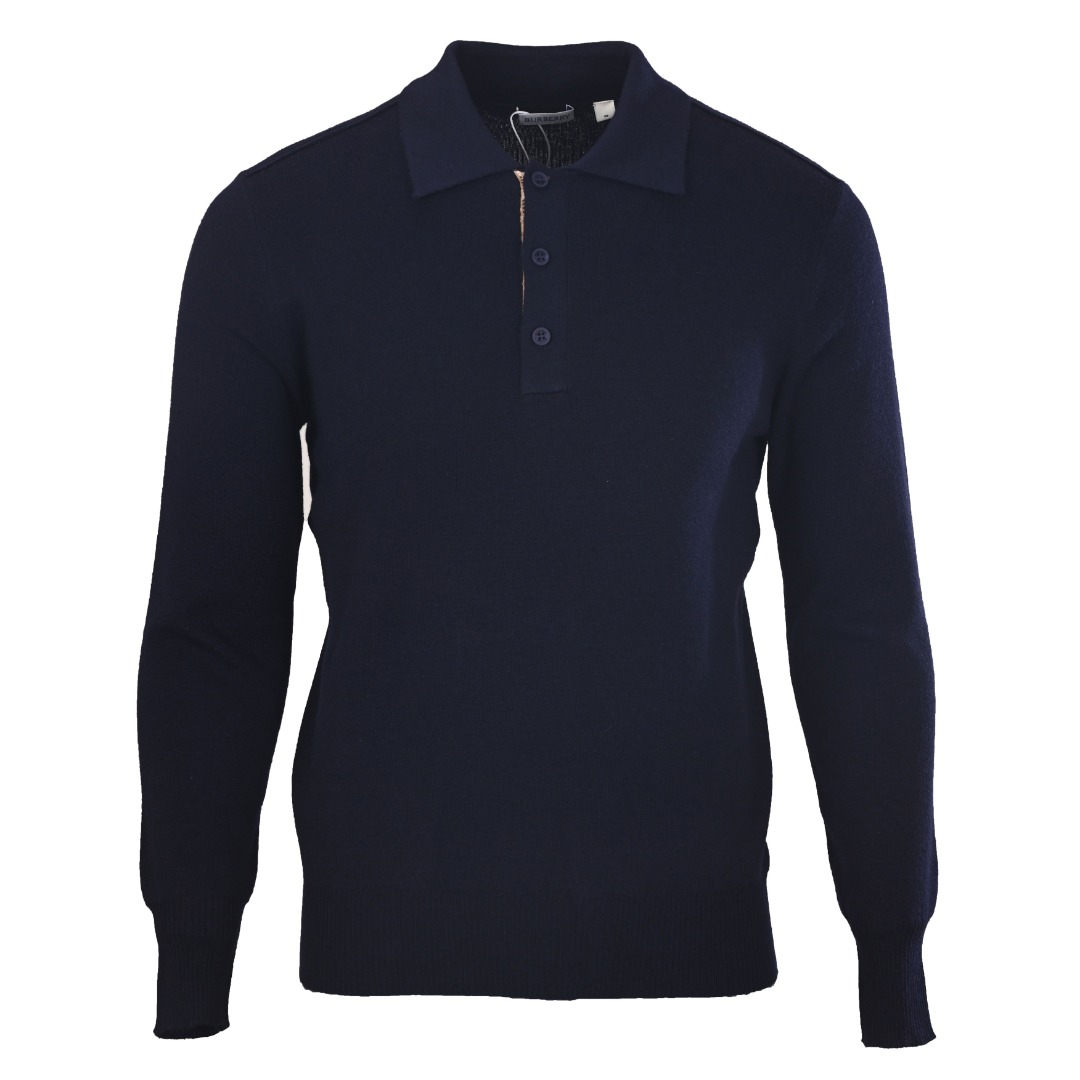 Cheap Burberry Sweaters for Men in 220062, $65 USD- [IB220062] - Replica Burberry Sweaters for Men