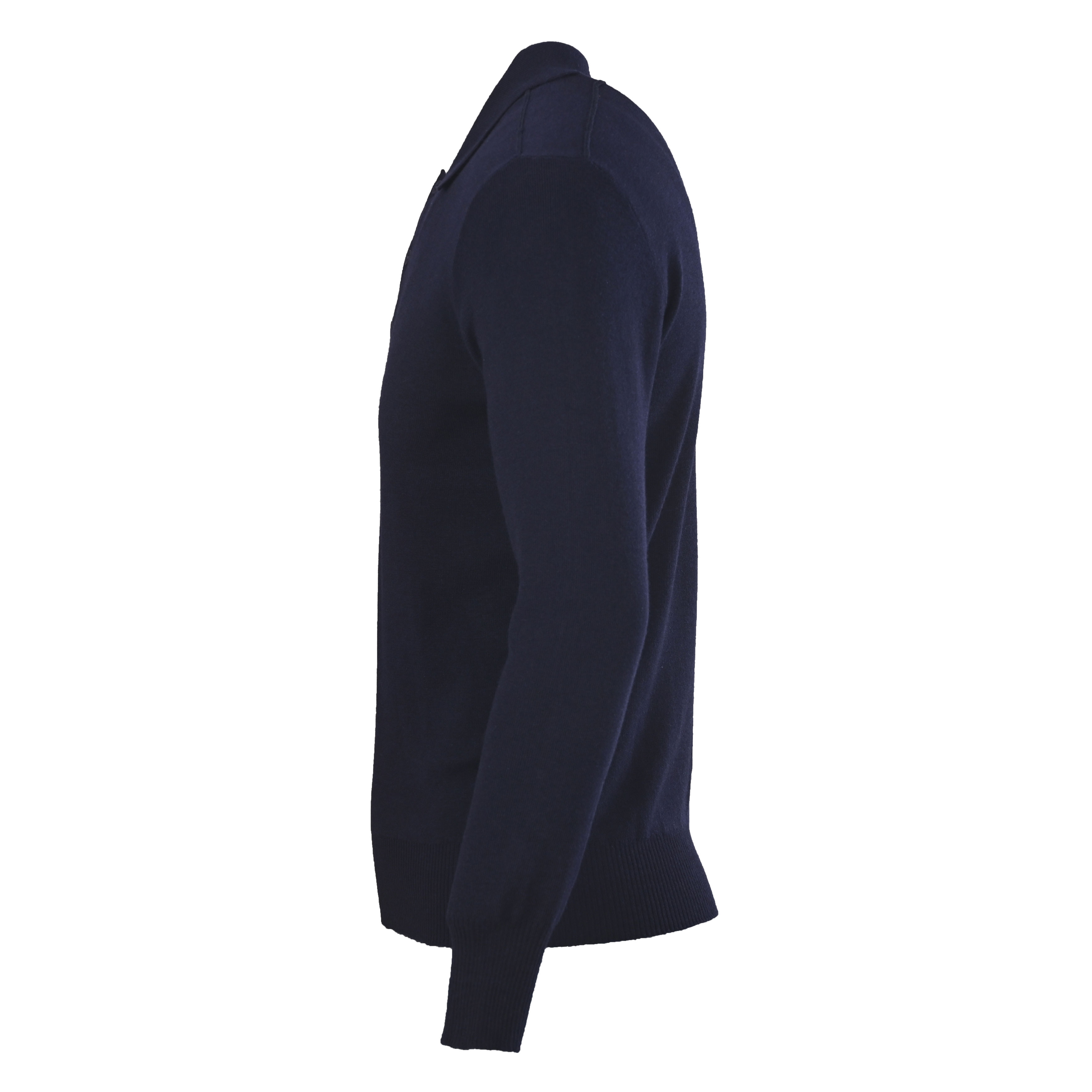 Cheap Burberry Sweaters for Men in 220062, $65 USD- [IB220062] - Replica Burberry Sweaters for Men