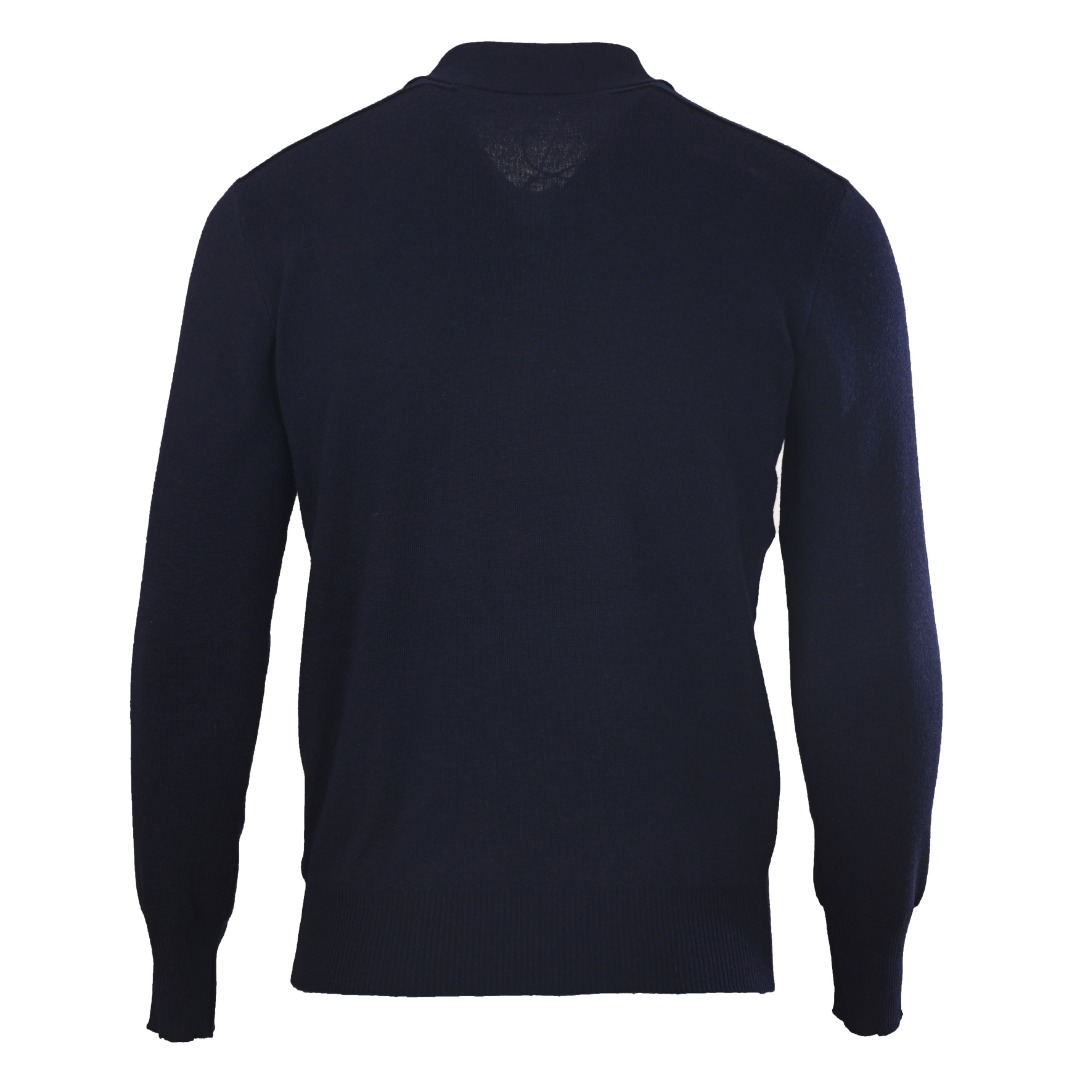 Cheap Burberry Sweaters for Men in 220062, $65 USD- [IB220062] - Replica Burberry Sweaters for Men
