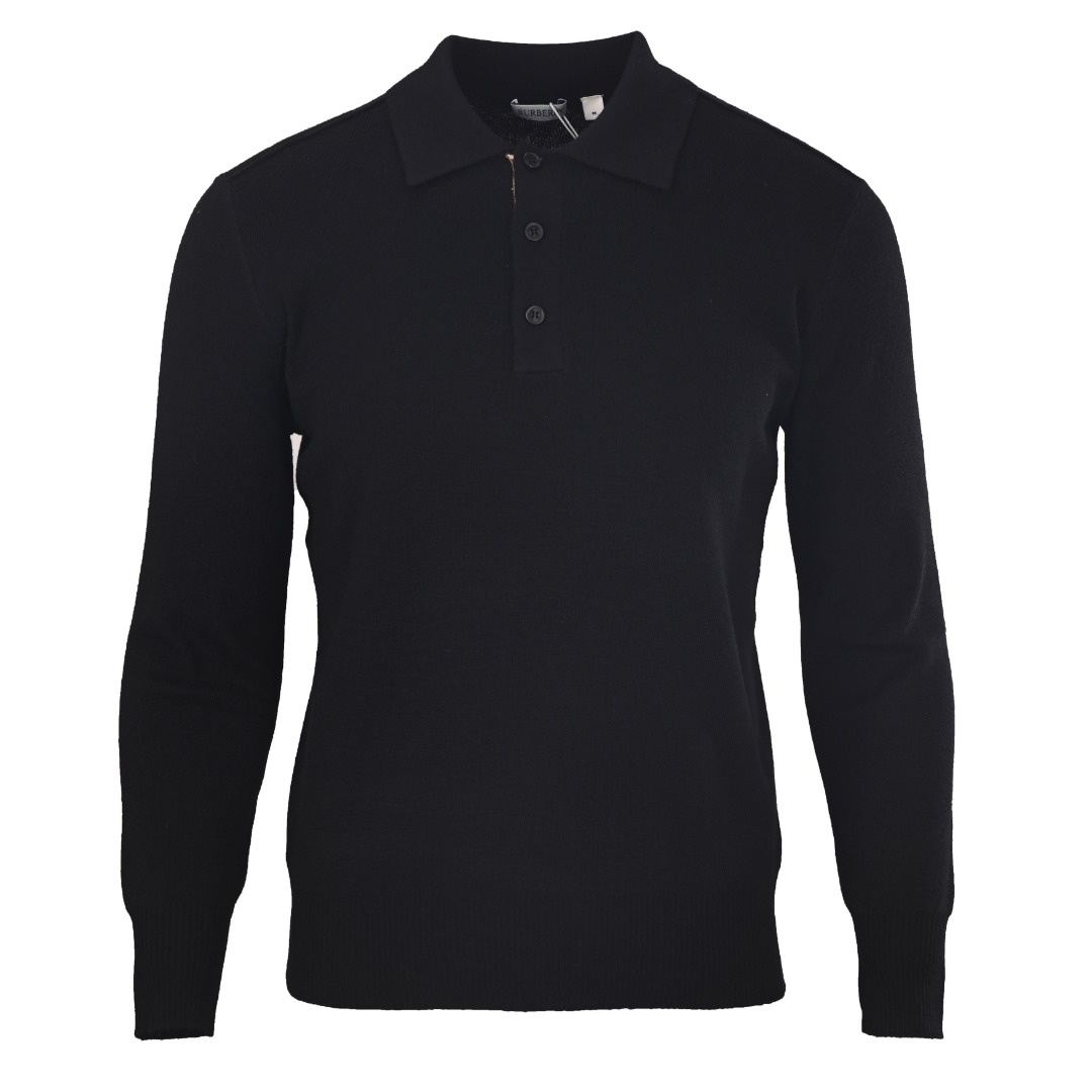 Cheap Burberry Sweaters for Men in 220063, $65 USD- [IB220063] - Replica Burberry Sweaters for Men