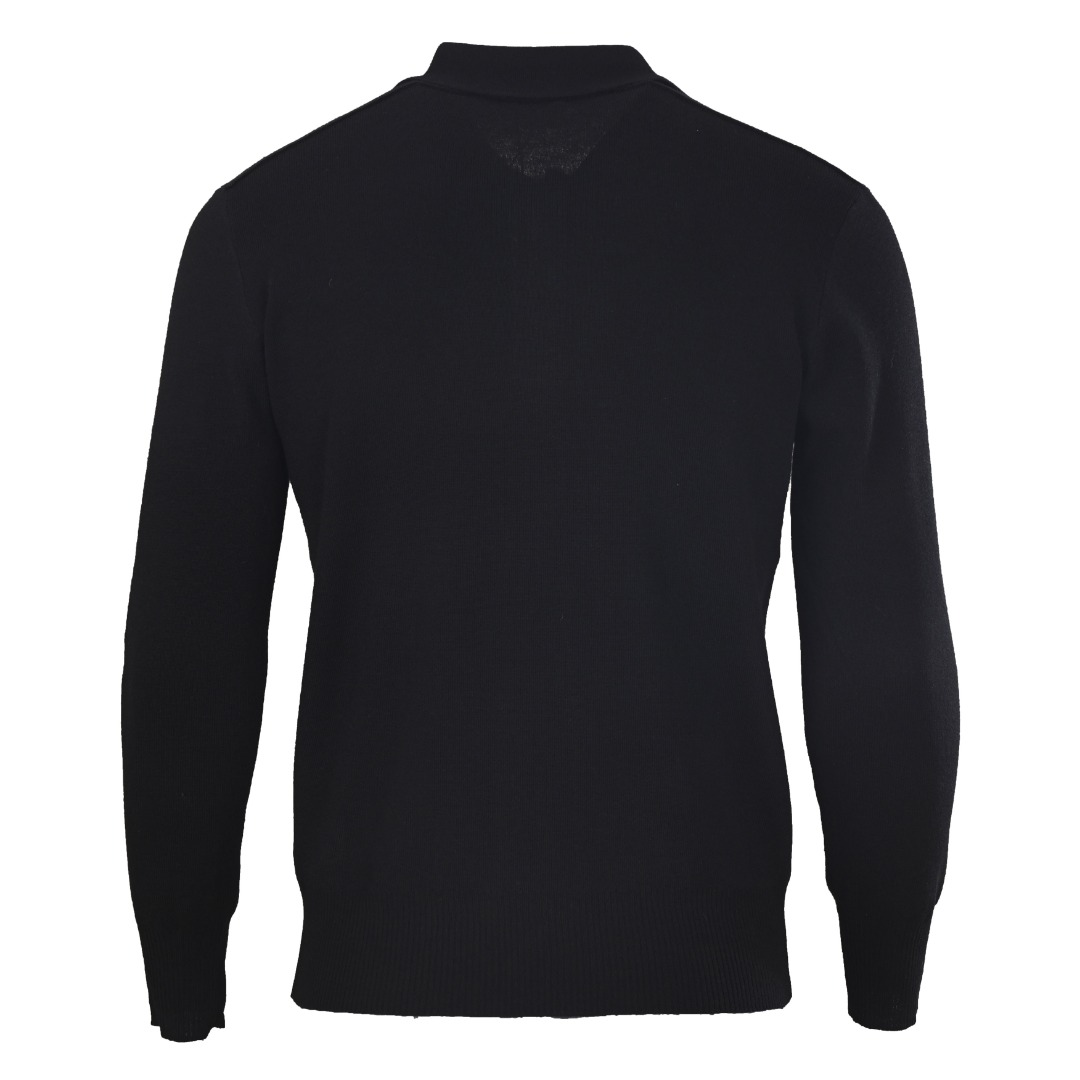 Cheap Burberry Sweaters for Men in 220063, $65 USD- [IB220063] - Replica Burberry Sweaters for Men