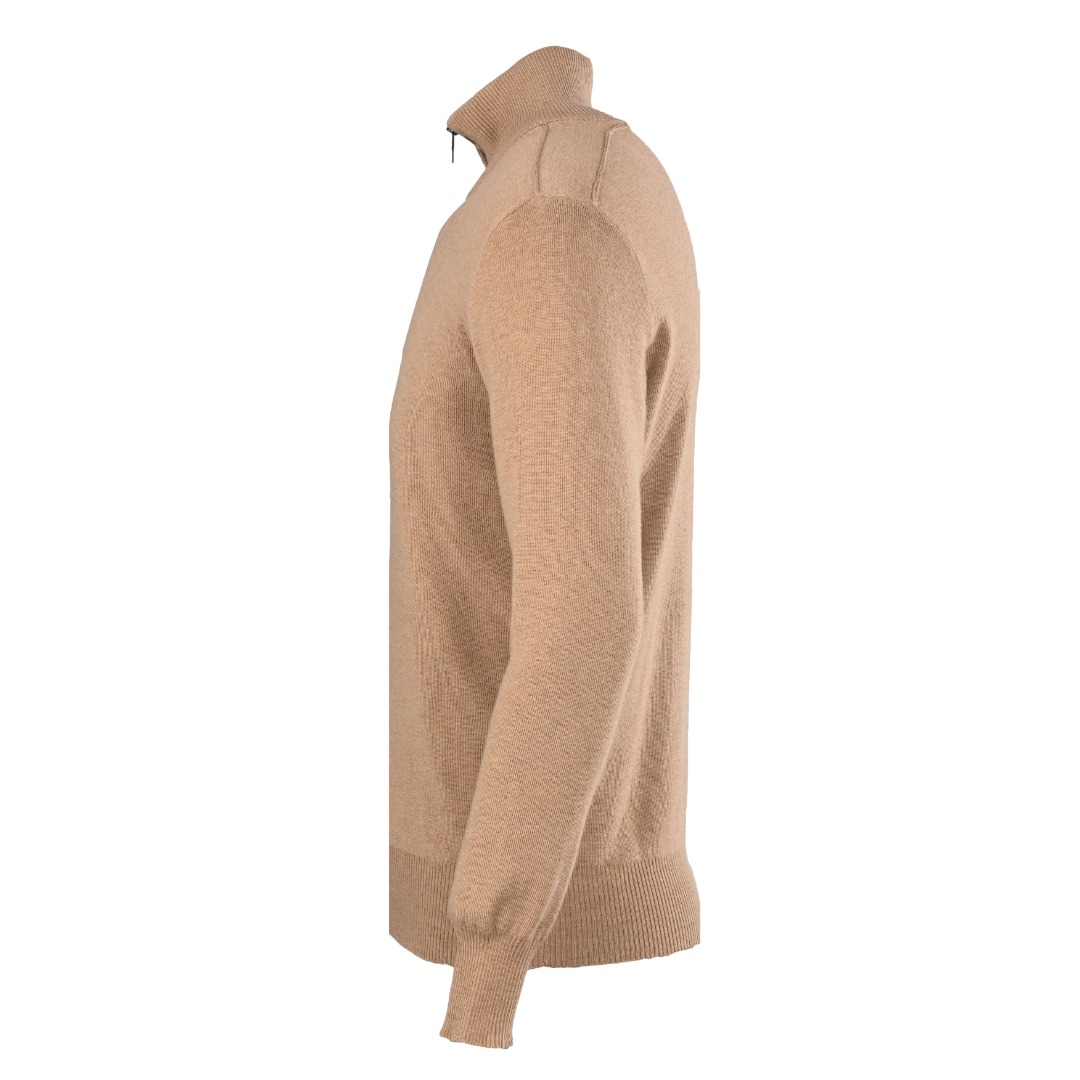 Cheap Burberry Sweaters for Men in 220064, $65 USD- [IB220064] - Replica Burberry Sweaters for Men