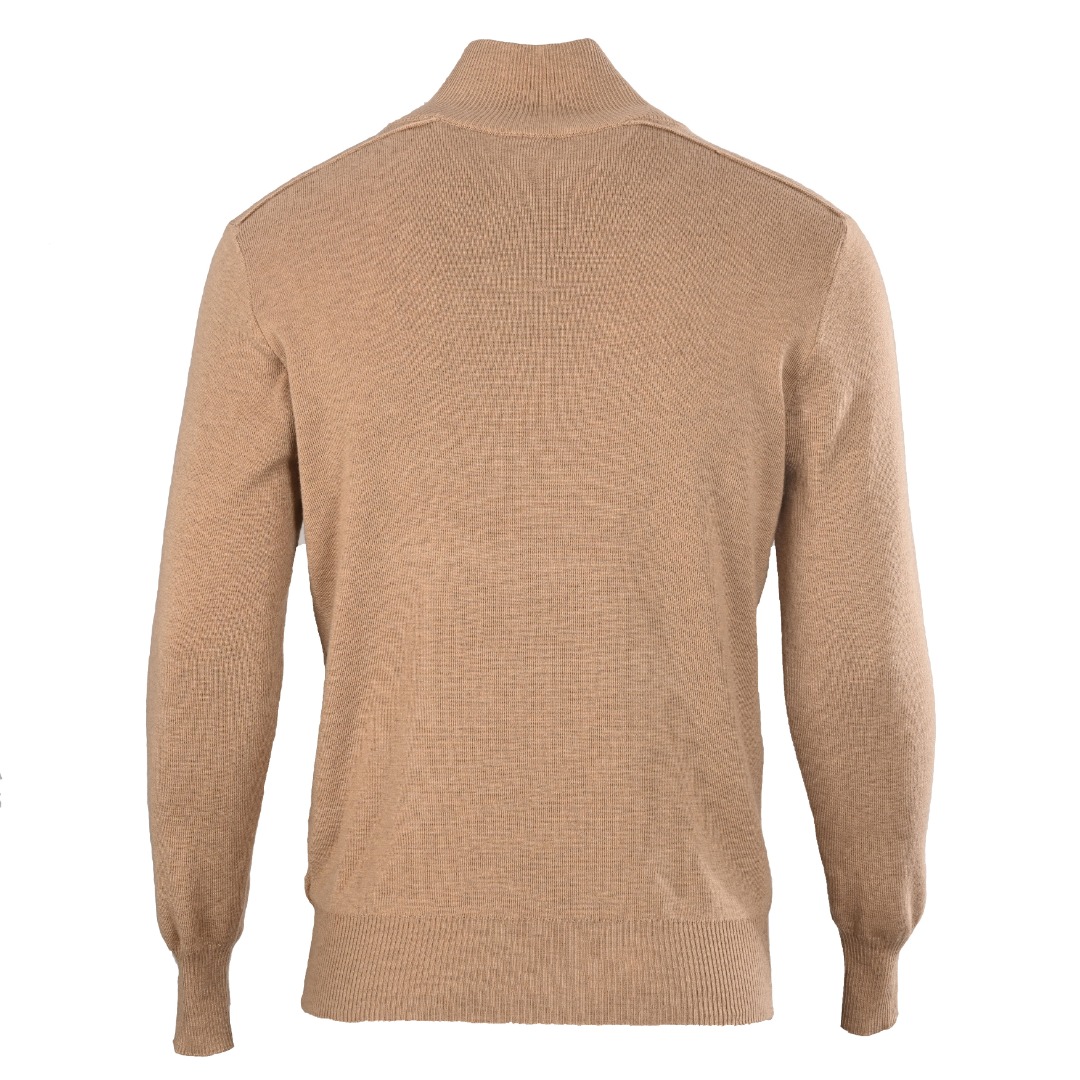 Cheap Burberry Sweaters for Men in 220064, $65 USD- [IB220064] - Replica Burberry Sweaters for Men