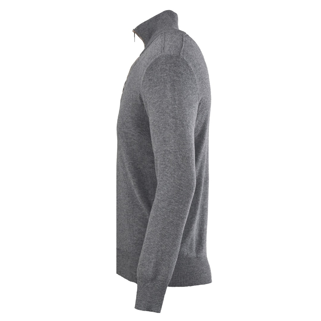 Cheap Burberry Sweaters for Men in 220065, $65 USD- [IB220065] - Replica Burberry Sweaters for Men