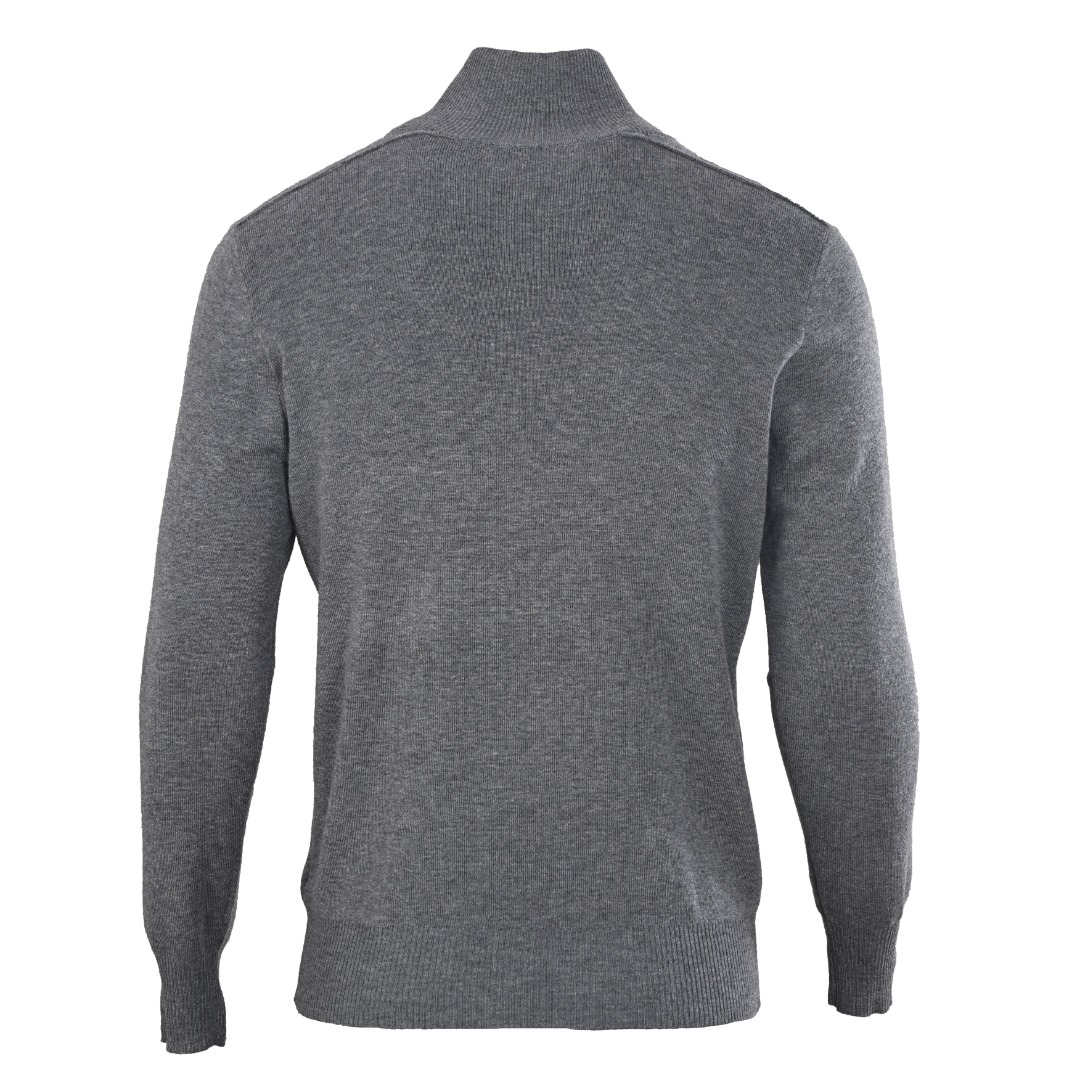 Cheap Burberry Sweaters for Men in 220065, $65 USD- [IB220065] - Replica Burberry Sweaters for Men