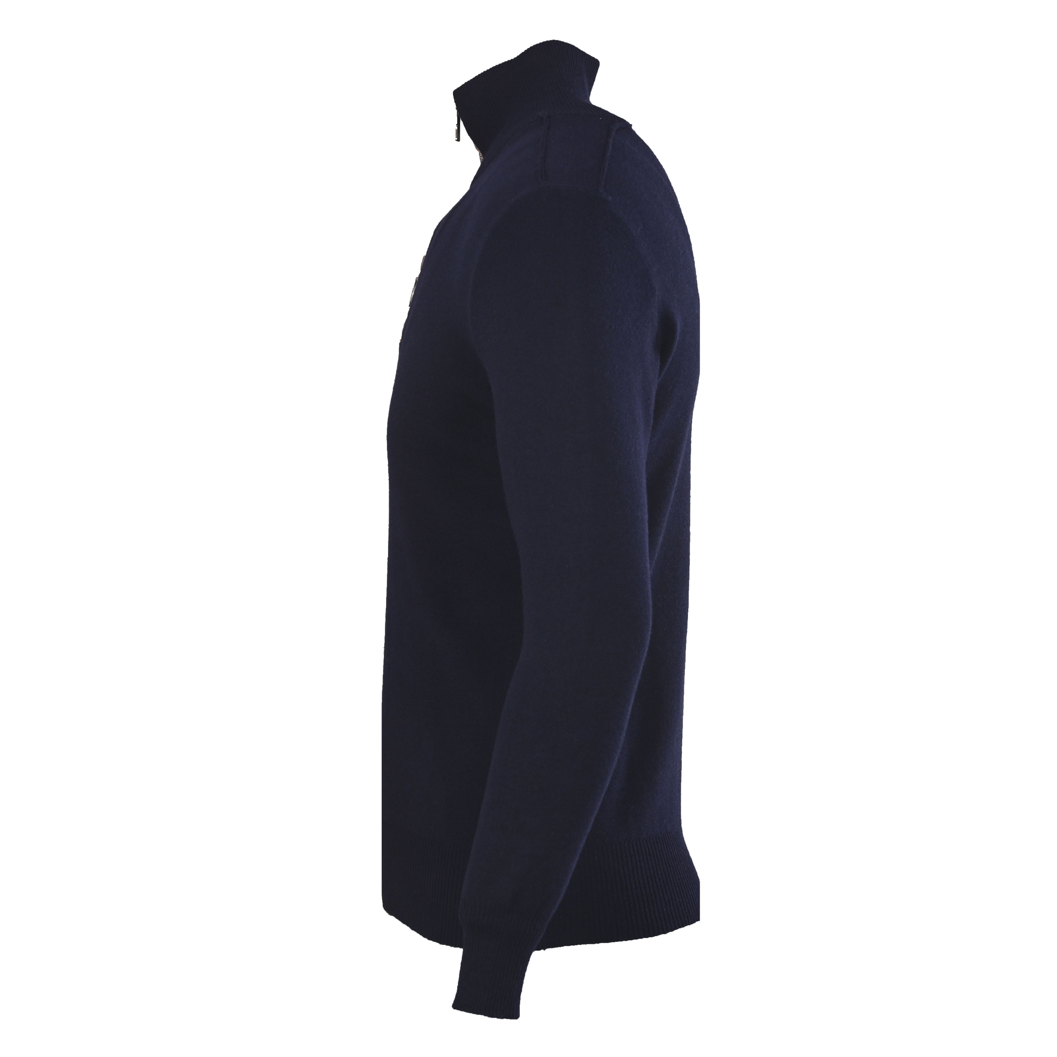 Cheap Burberry Sweaters for Men in 220066, $65 USD- [IB220066] - Replica Burberry Sweaters for Men