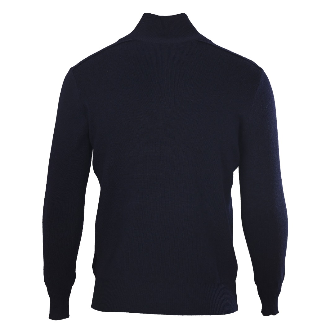 Cheap Burberry Sweaters for Men in 220066, $65 USD- [IB220066] - Replica Burberry Sweaters for Men