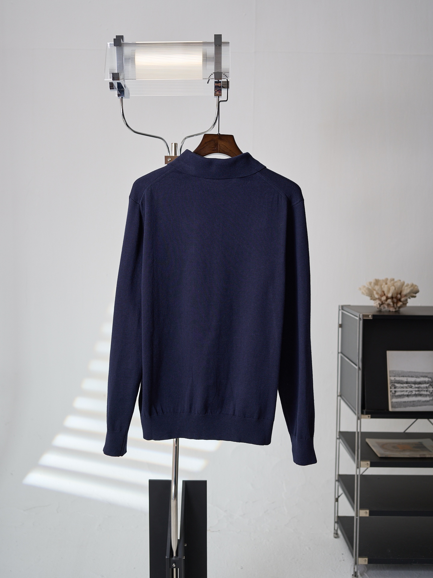 Cheap Burberry Sweaters for Men in 220067, $65 USD- [IB220067] - Replica Burberry Sweaters for Men