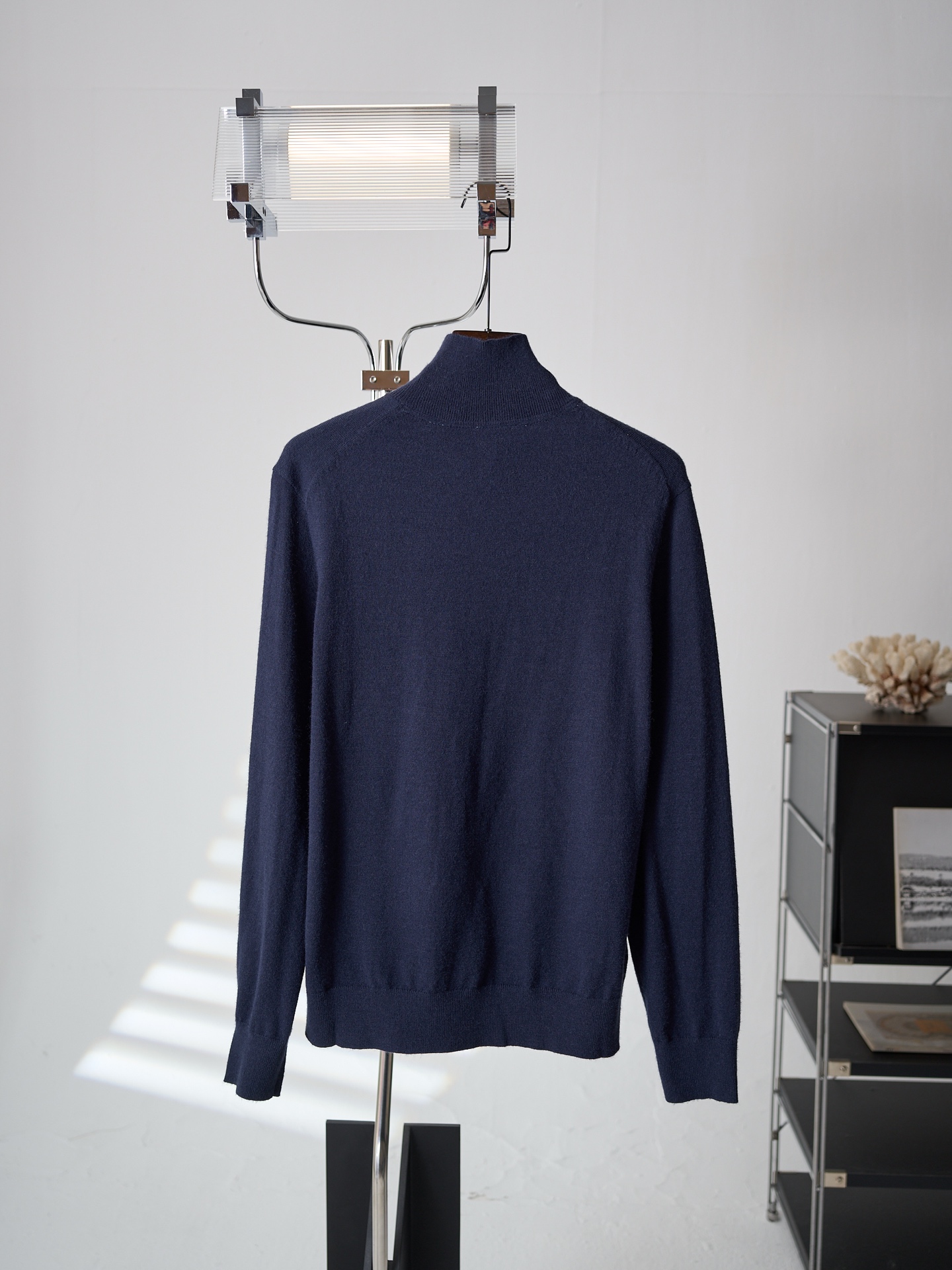 Cheap Burberry Sweaters for Men in 220071, $65 USD- [IB220071] - Replica Burberry Sweaters for Men