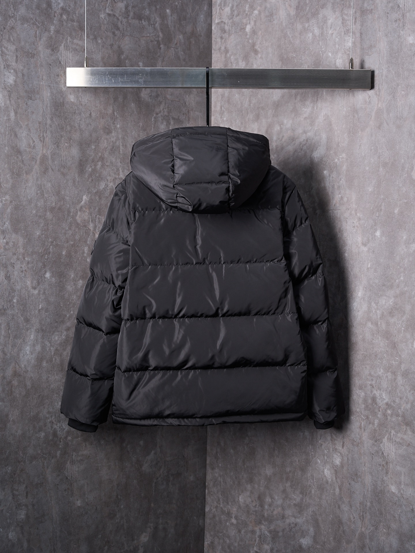 Cheap Burberry Trench Coats For Men in 220076, $150 USD- [IB220076] - Replica Burberry Trench Coats For Men