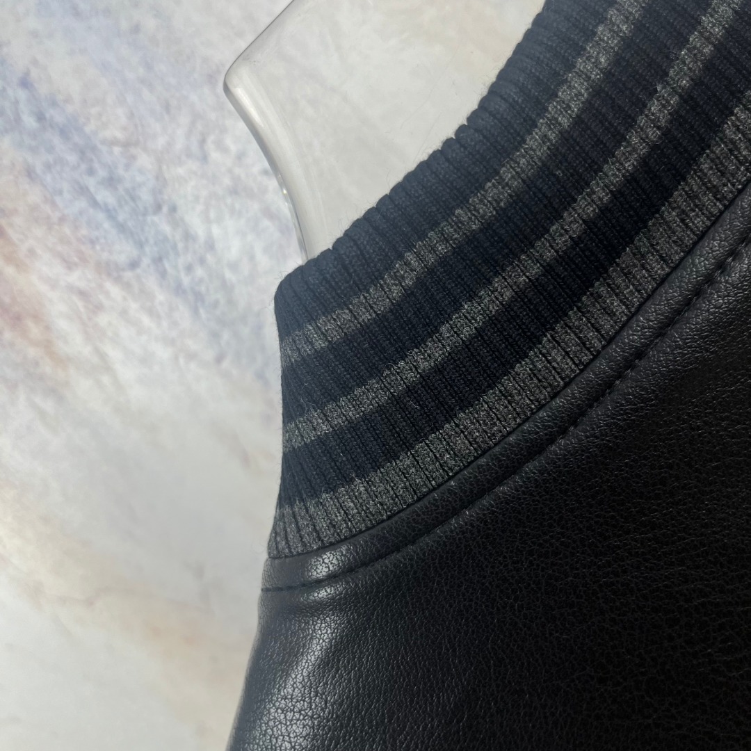 Cheap Buberry Jackets For Men in 220081, $115 USD- [IB220081] - Replica Buberry Jackets For Men