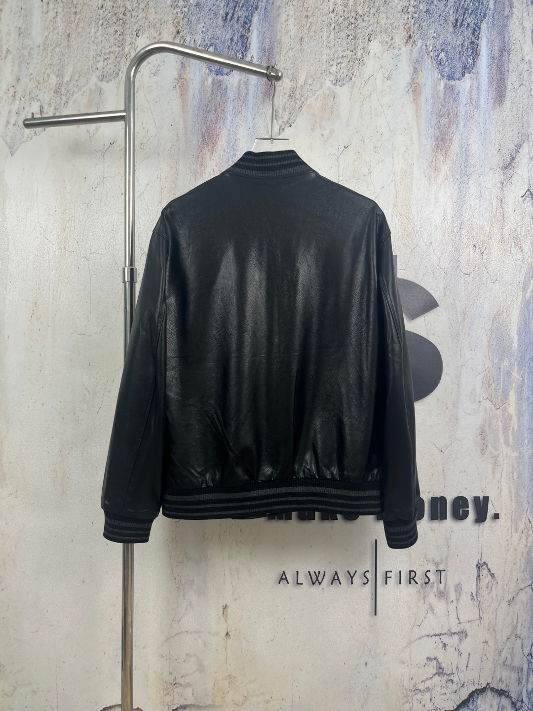 Cheap Buberry Jackets For Men in 220081, $115 USD- [IB220081] - Replica Buberry Jackets For Men