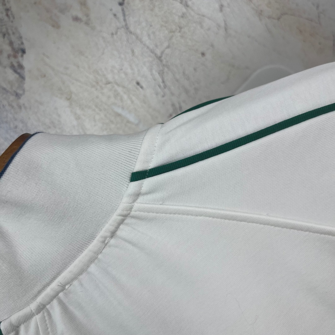 Cheap Buberry Jackets For Men in 220082, $105 USD- [IB220082] - Replica Buberry Jackets For Men