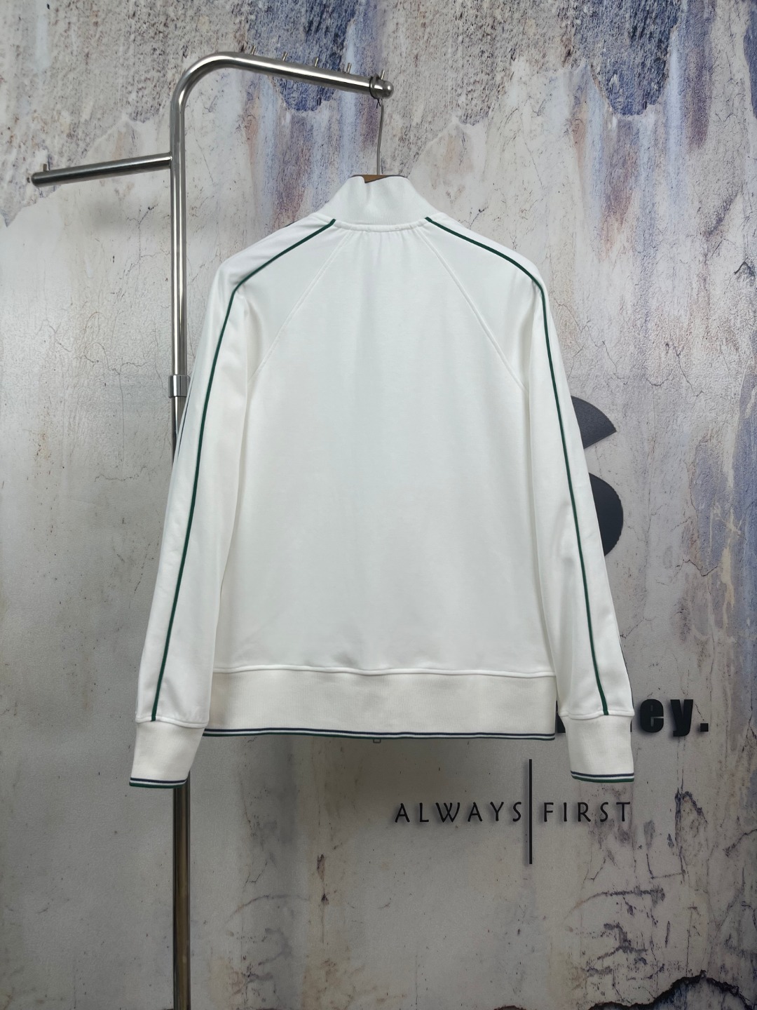 Cheap Buberry Jackets For Men in 220082, $105 USD- [IB220082] - Replica Buberry Jackets For Men
