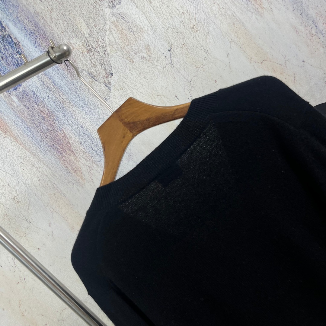 Cheap Burberry Sweaters for Women in 220084, $105 USD- [IB220084] - Replica Burberry Sweaters for Women