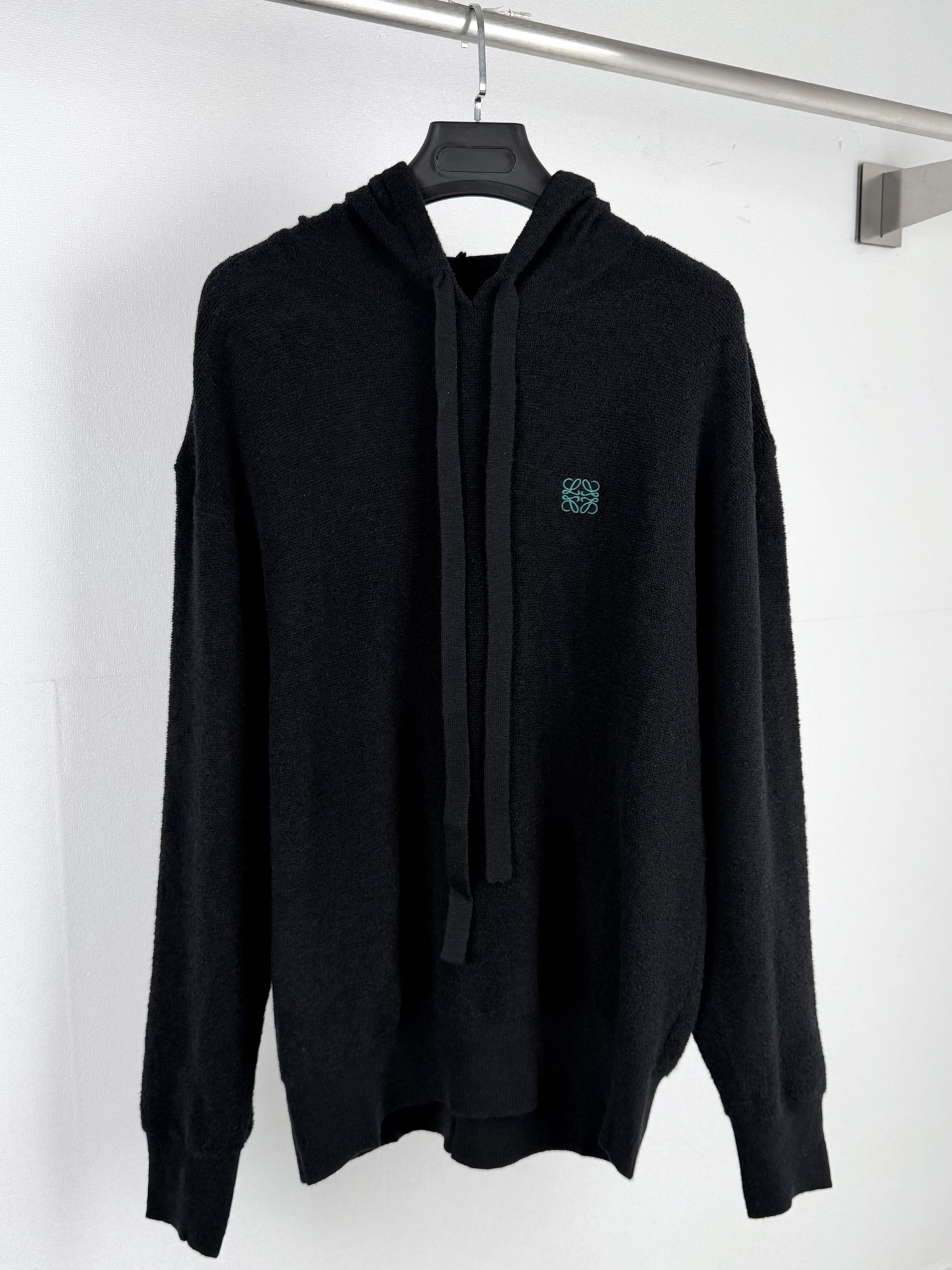 Cheap Loewe Sweaters in 220103, $120 USD- [IB220103] - Replica Loewe Sweaters