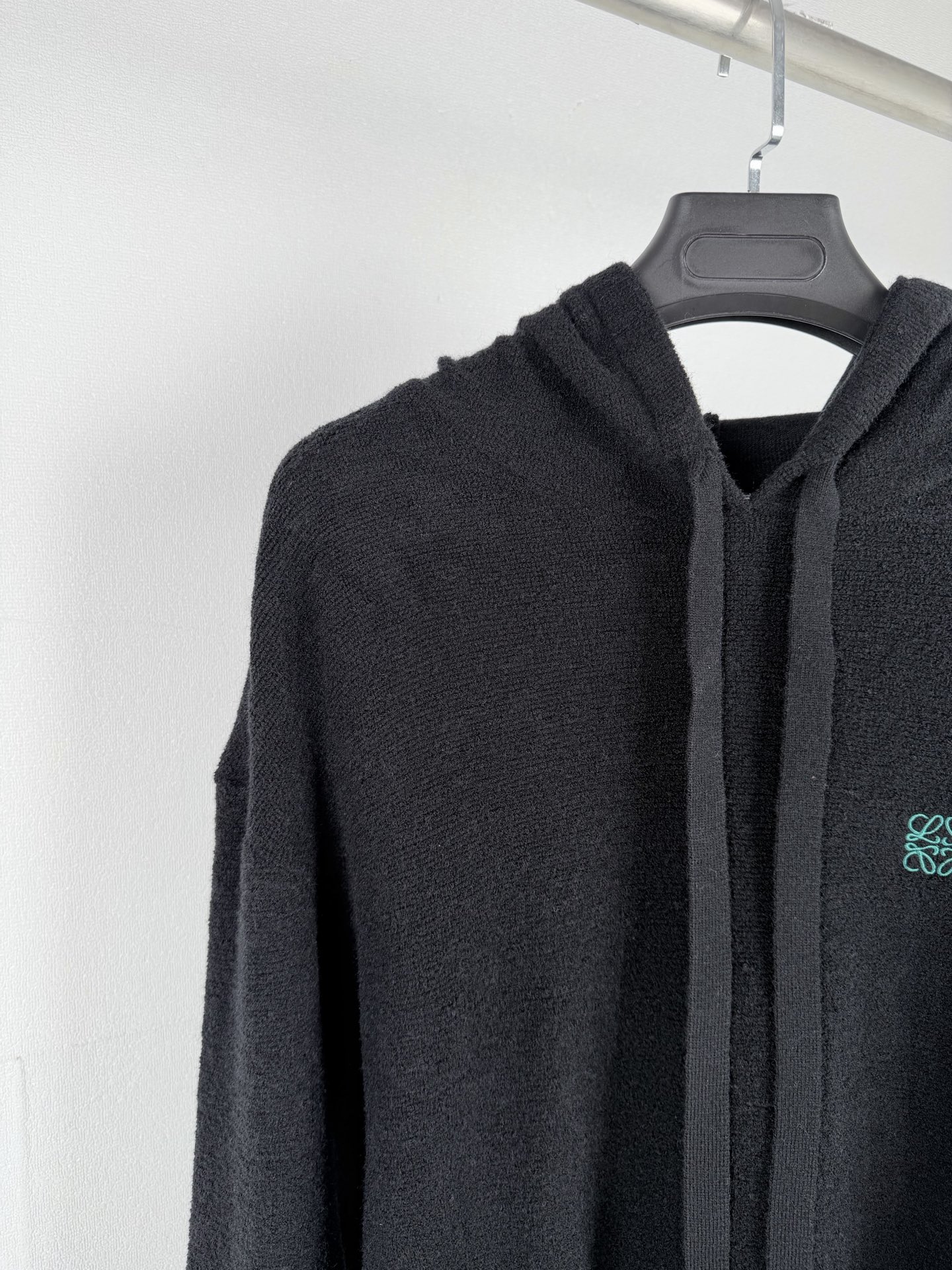 Cheap Loewe Sweaters in 220103, $120 USD- [IB220103] - Replica Loewe Sweaters
