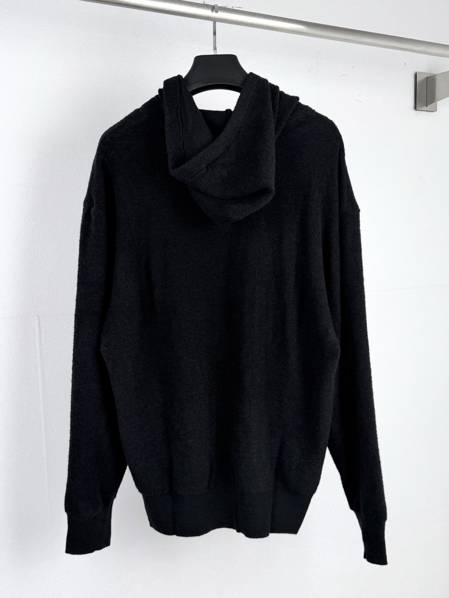 Cheap Loewe Sweaters in 220103, $120 USD- [IB220103] - Replica Loewe Sweaters