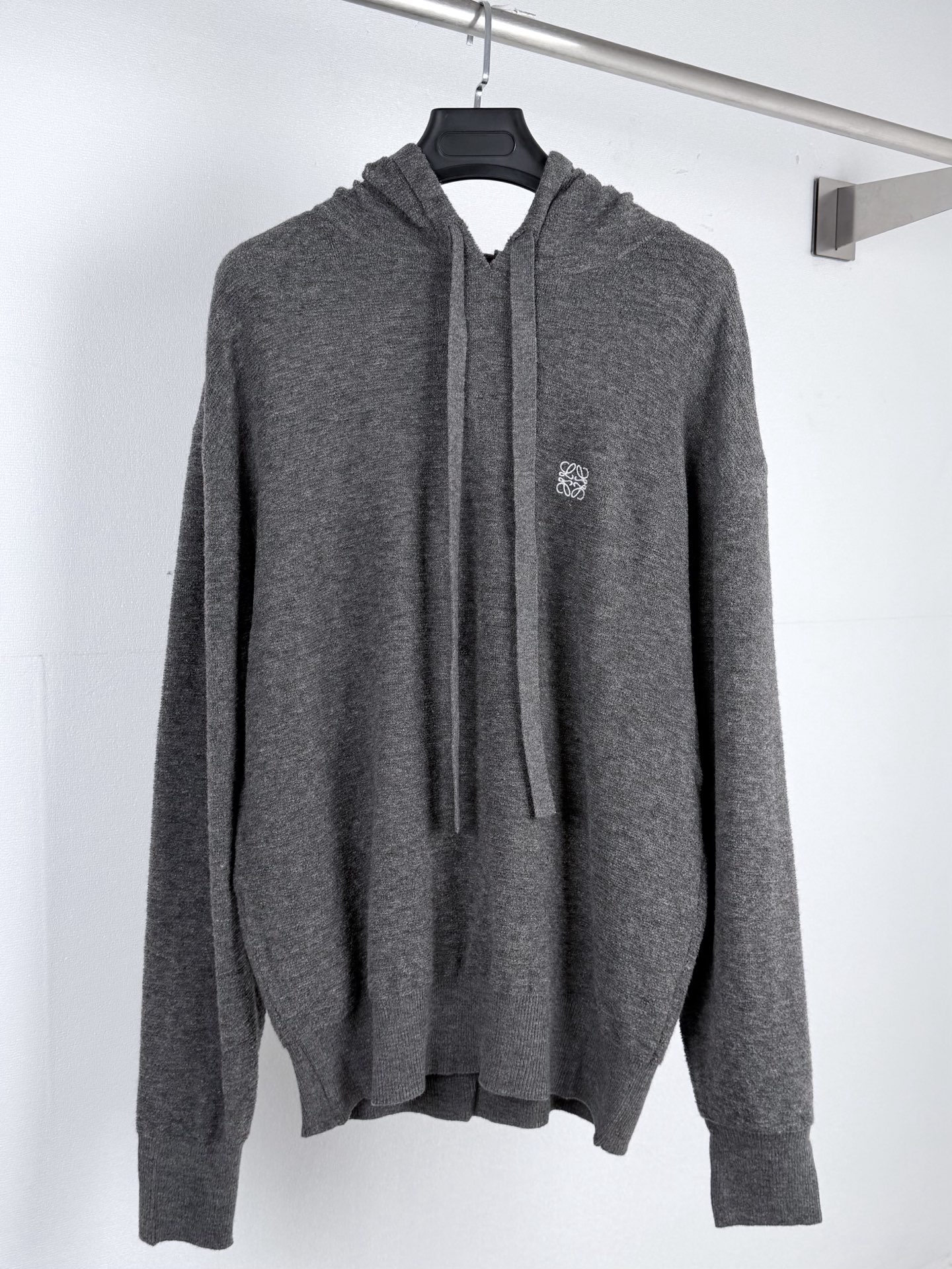 Cheap Loewe Sweaters in 220104, $120 USD- [IB220104] - Replica Loewe Sweaters