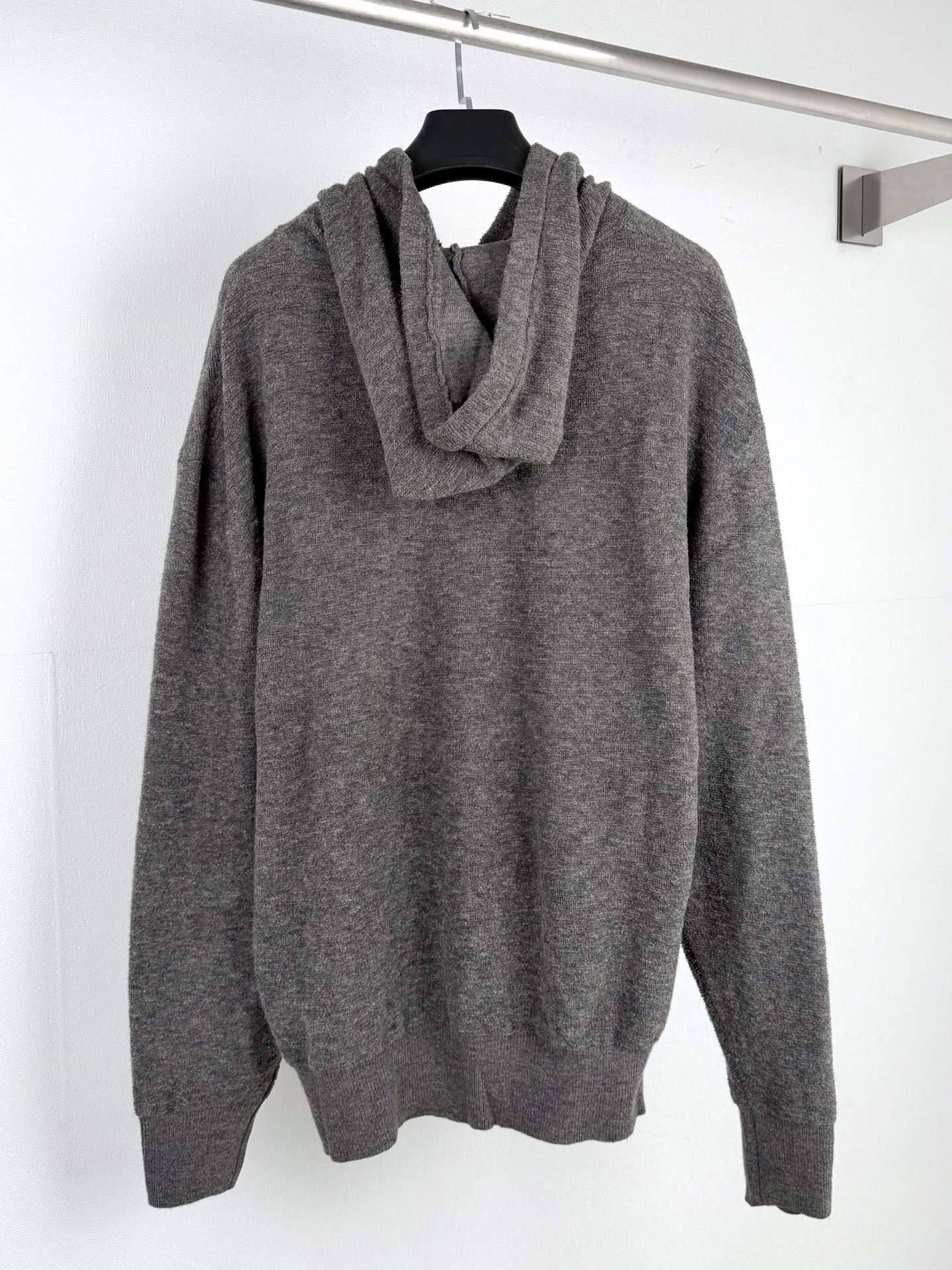 Cheap Loewe Sweaters in 220104, $120 USD- [IB220104] - Replica Loewe Sweaters