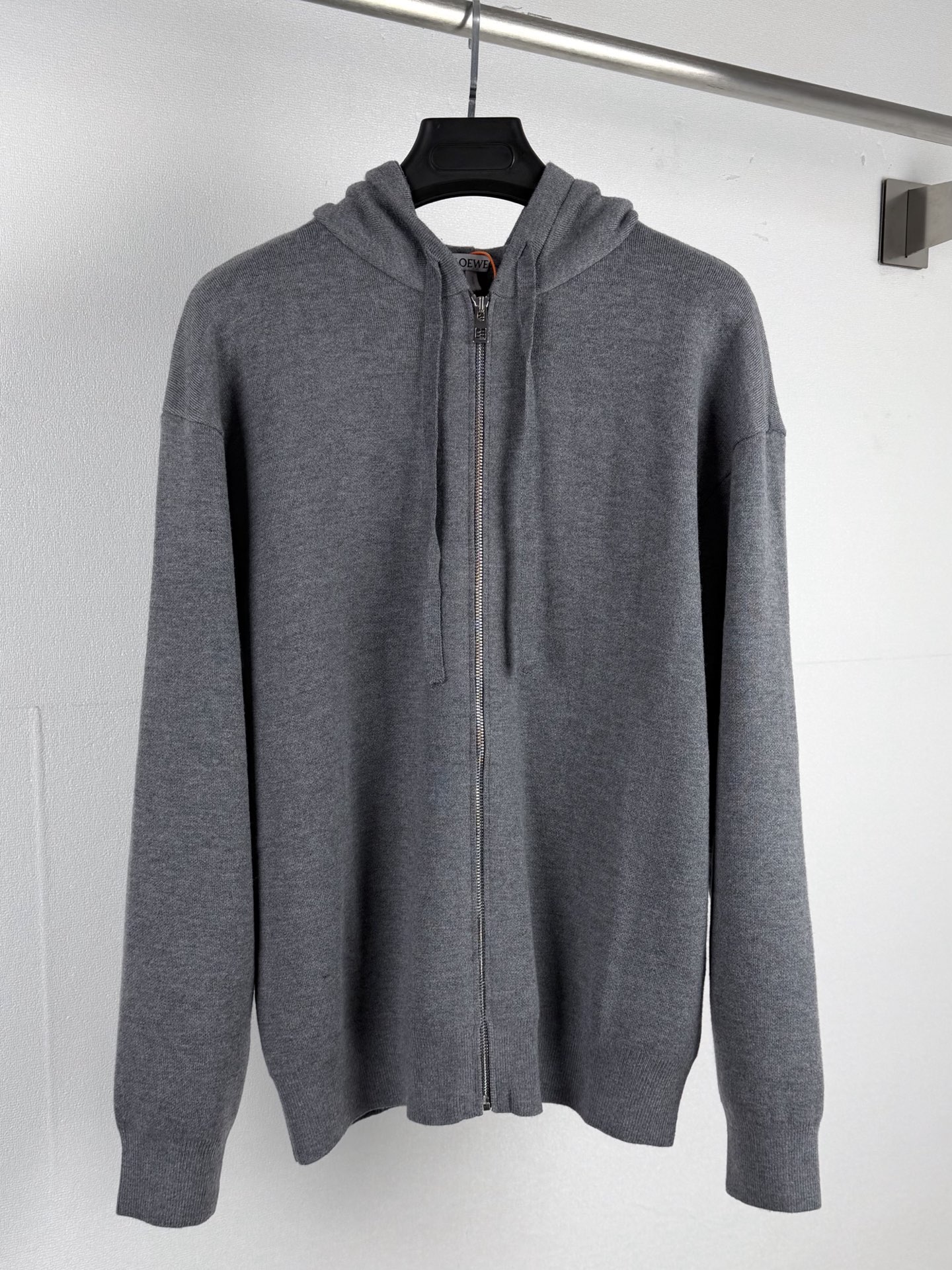 Cheap Loewe Sweaters in 220105, $120 USD- [IB220105] - Replica Loewe Sweaters