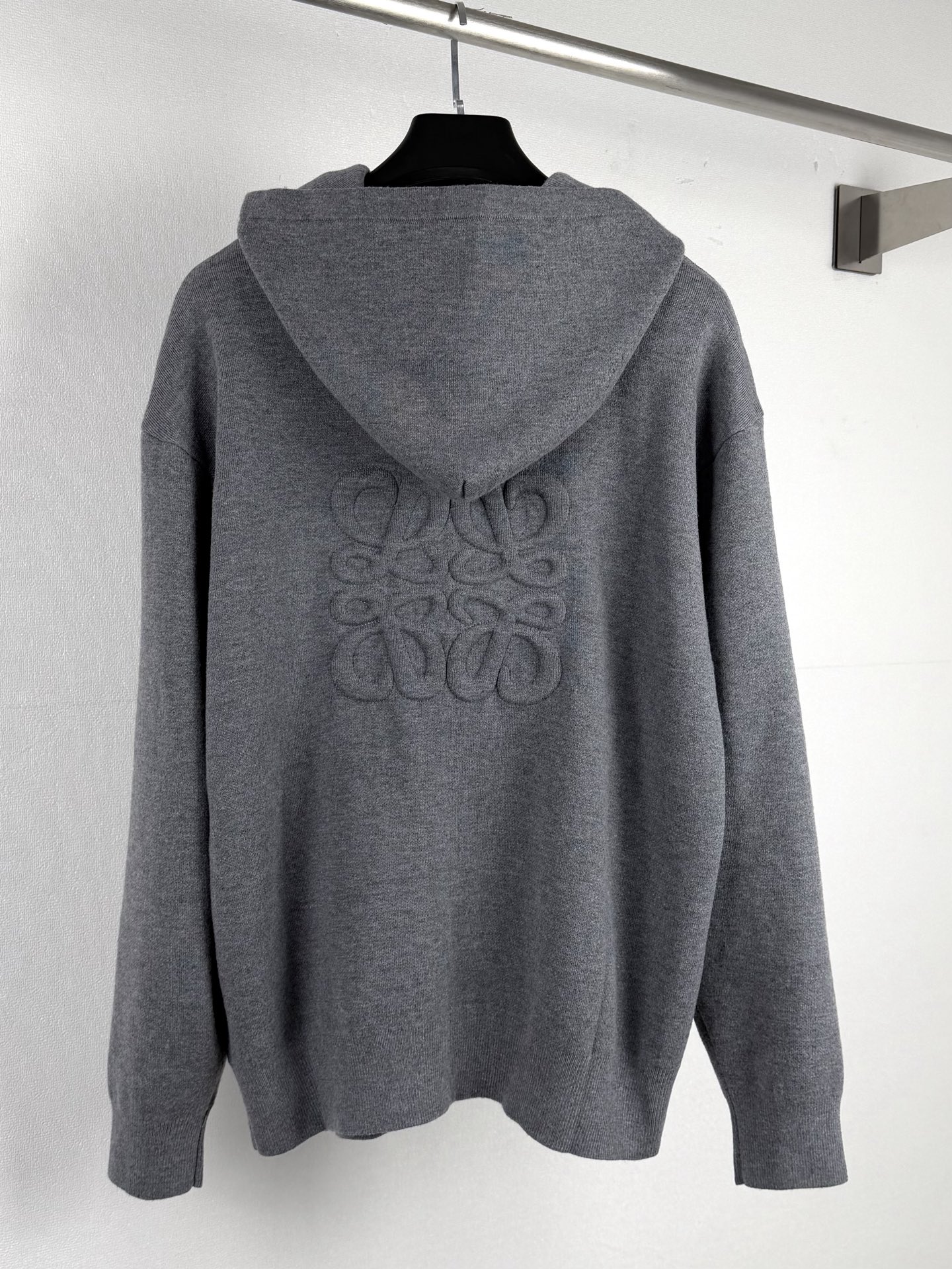 Cheap Loewe Sweaters in 220105, $120 USD- [IB220105] - Replica Loewe Sweaters