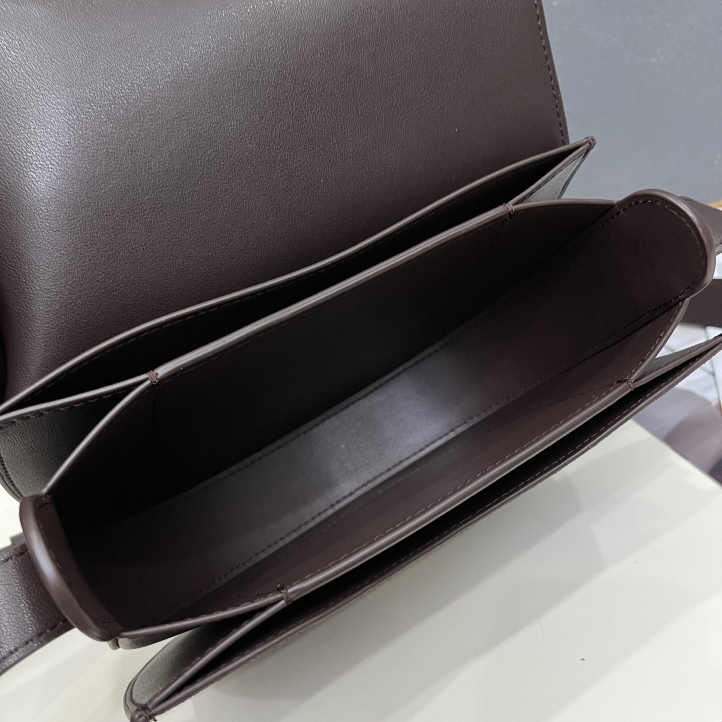 Cheap Burberry AAA+++ Crossbody Bags in 220129, $130 USD- [IB220129] - Replica Burberry AAA+++ Crossbody Bags
