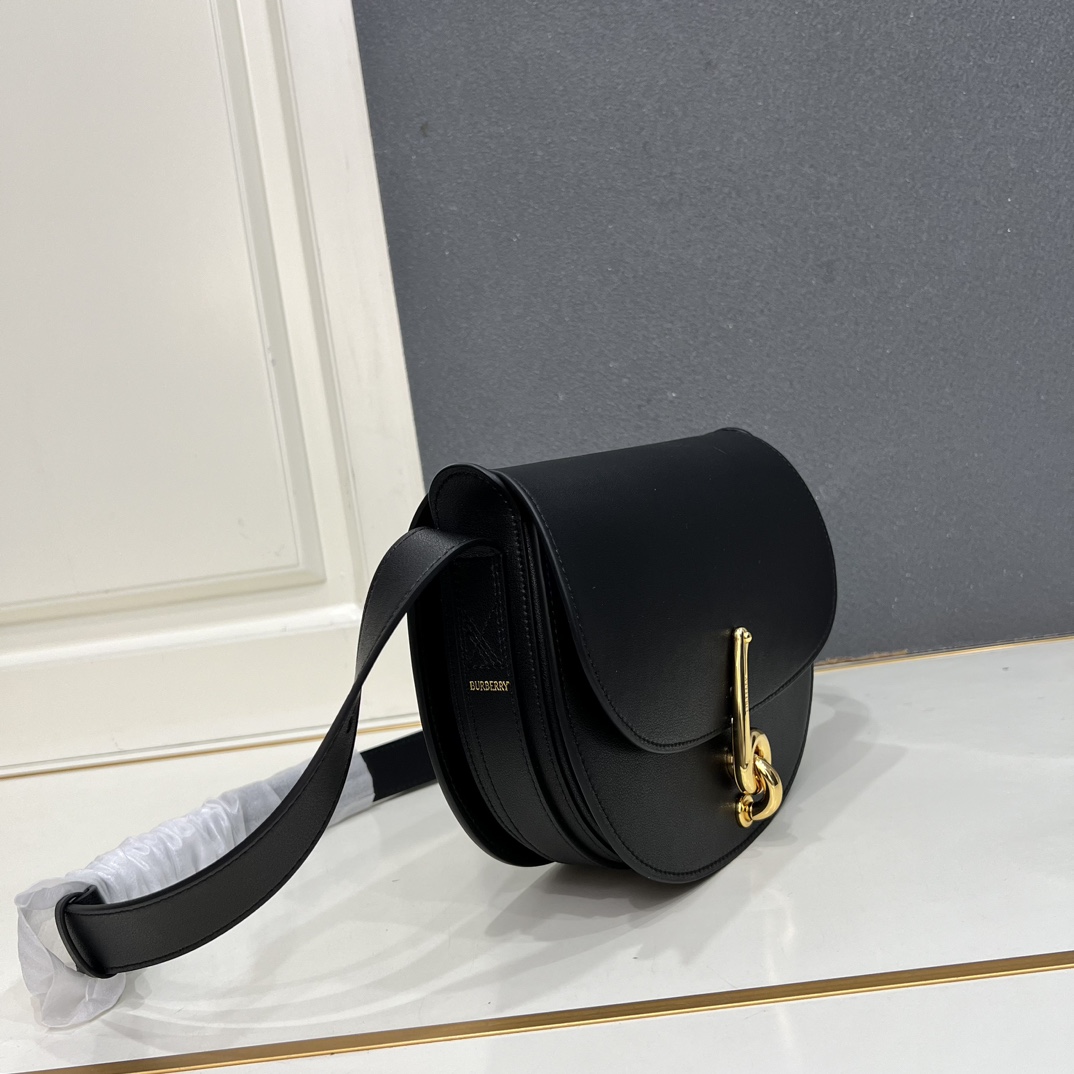 Cheap Burberry AAA+++ Crossbody Bags in 220131, $130 USD- [IB220131] - Replica Burberry AAA+++ Crossbody Bags