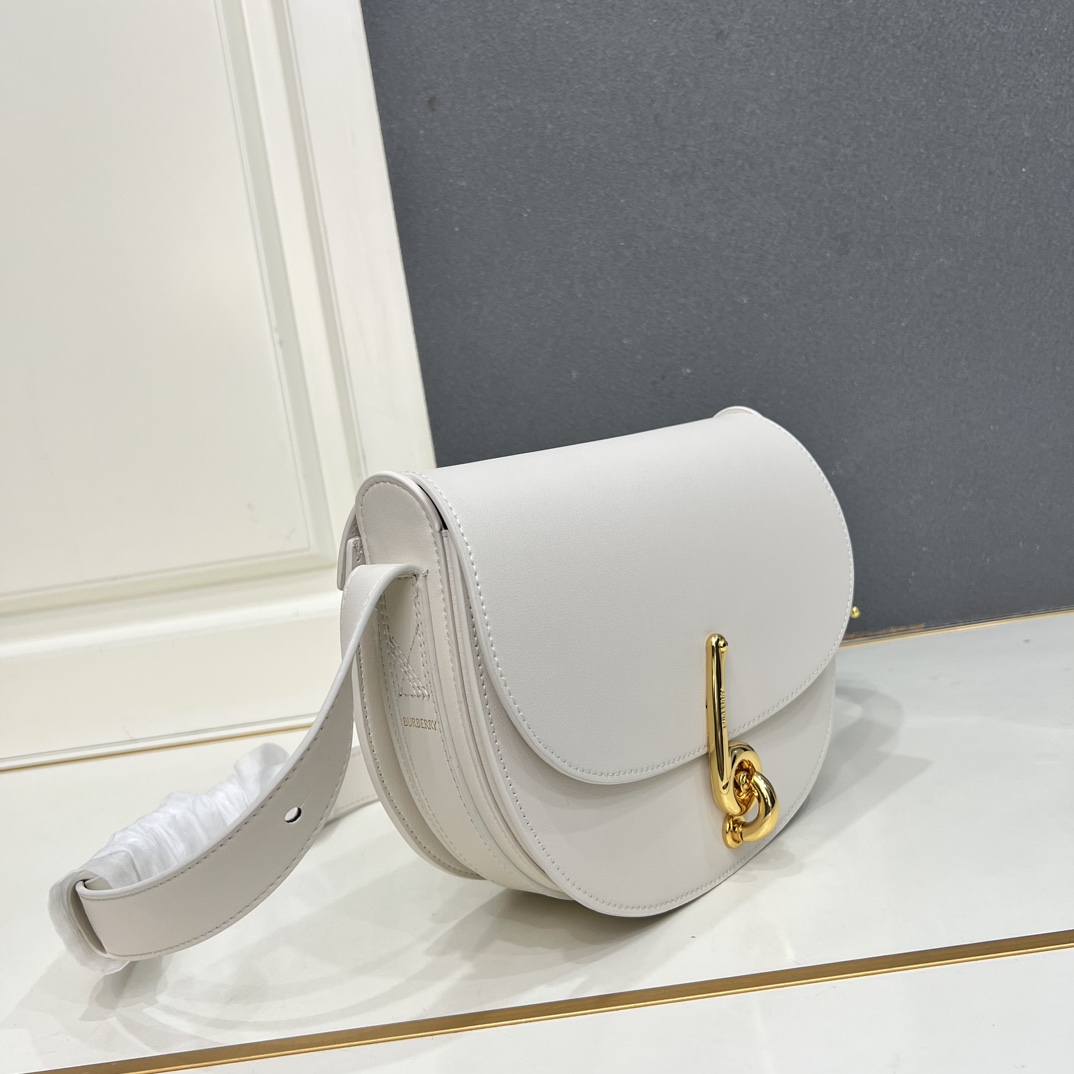 Cheap Burberry AAA+++ Crossbody Bags in 220134, $130 USD- [IB220134] - Replica Burberry AAA+++ Crossbody Bags