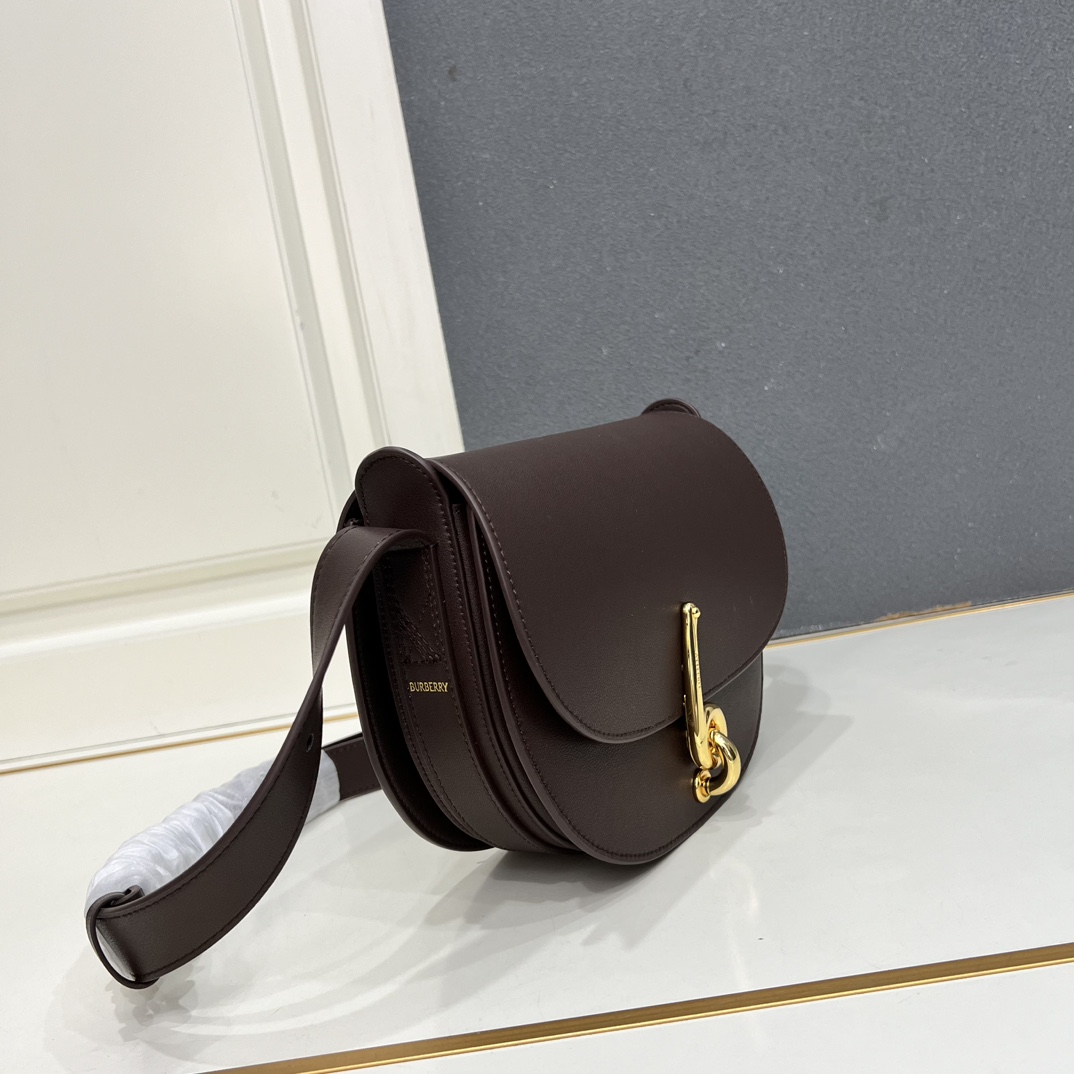 Cheap Burberry AAA+++ Crossbody Bags in 220135, $130 USD- [IB220135] - Replica Burberry AAA+++ Crossbody Bags
