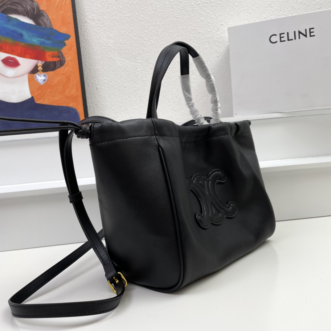 Cheap CELINE AAA Quality Handbags in 220143, $105 USD- [IB220143] - Replica CELINE AAA Quality Handbags
