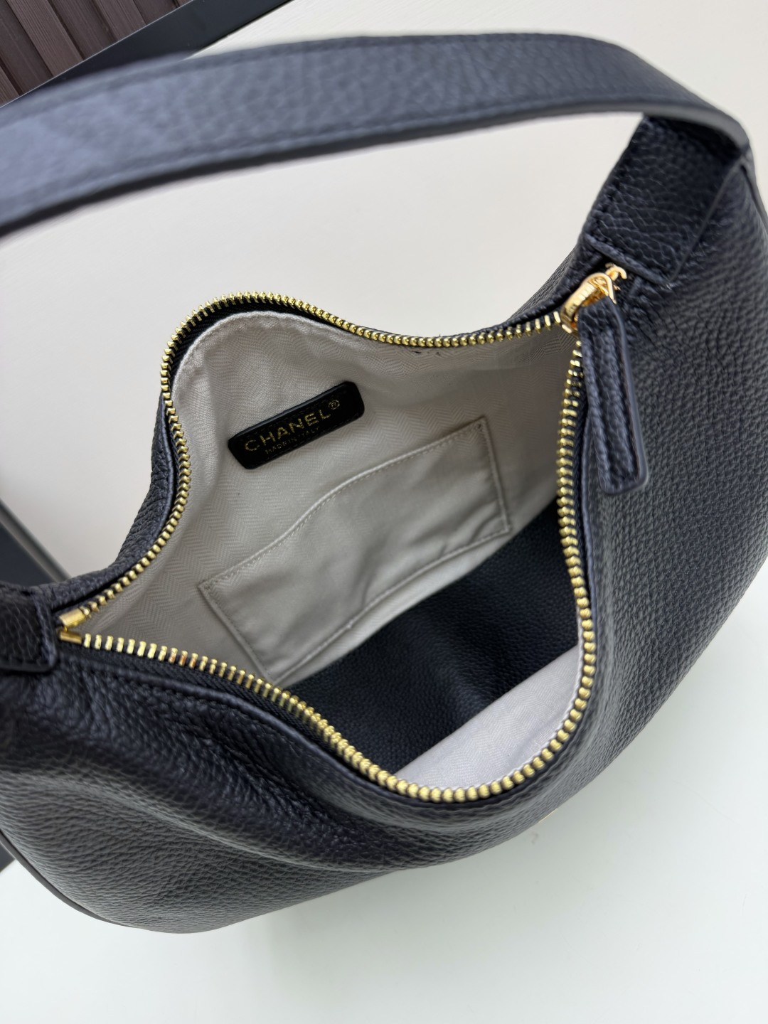 Cheap Chanel AAA quality Handbags in 220167, $100 USD- [IB220167] - Replica Chanel AAA quality Handbags