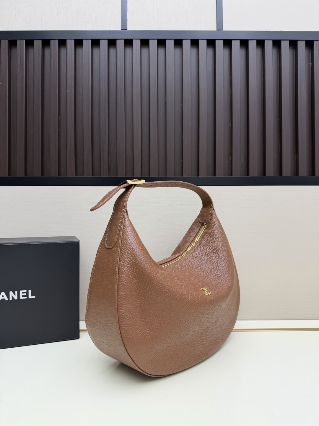 Cheap Chanel AAA quality Handbags in 220169, $100 USD- [IB220169] - Replica Chanel AAA quality Handbags