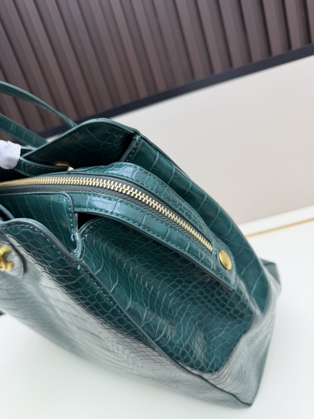 Cheap Chanel AAA quality Handbags in 220185, $100 USD- [IB220185] - Replica Chanel AAA quality Handbags
