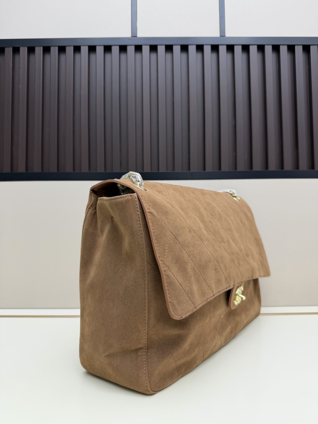 Cheap Chanel AAA quality Handbags in 220188, $95 USD- [IB220188] - Replica Chanel AAA quality Handbags