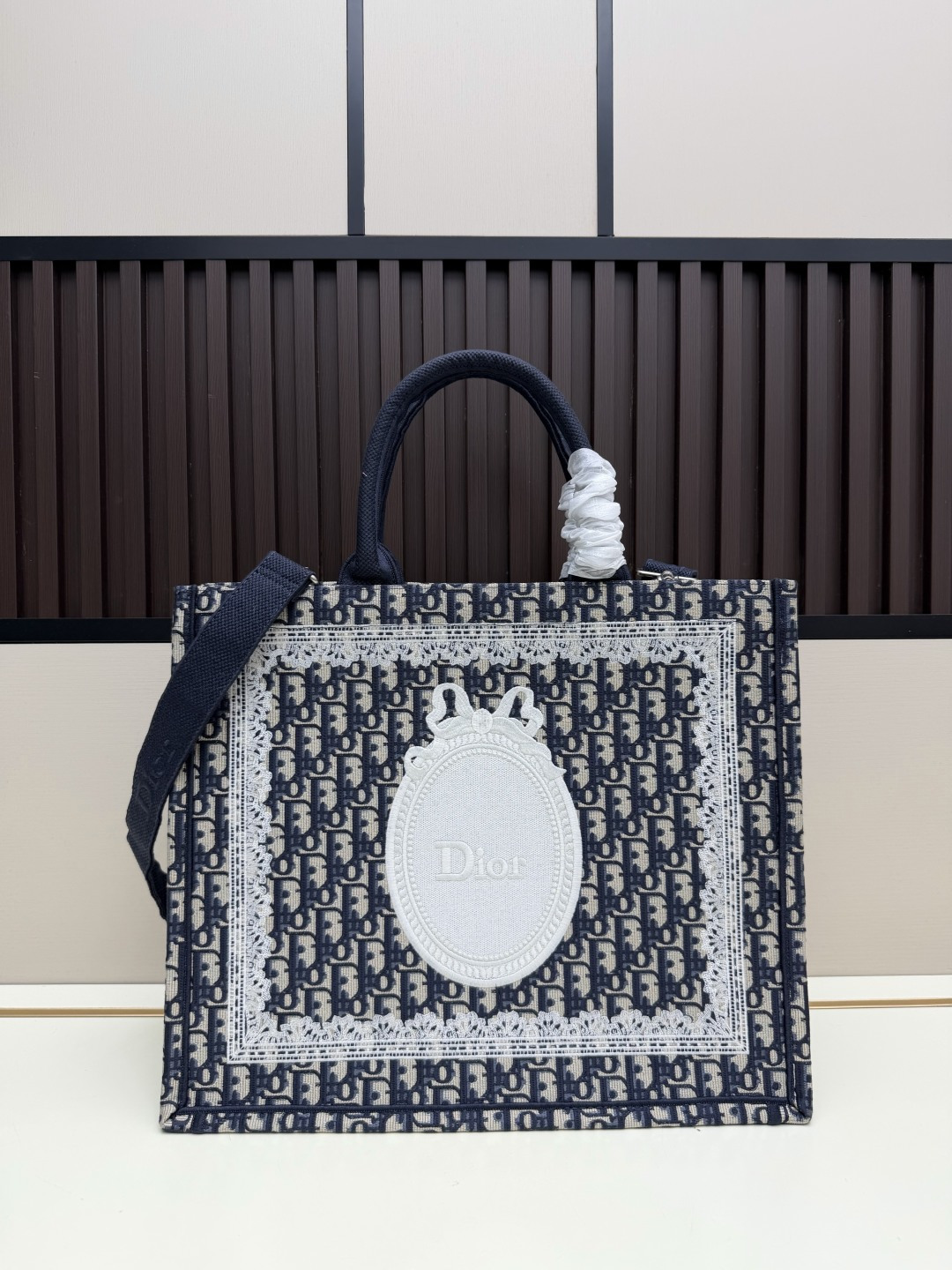 Cheap Dior AAA Quality Handbags in 220211, $115 USD- [IB220211] - Replica Dior AAA Quality Handbags
