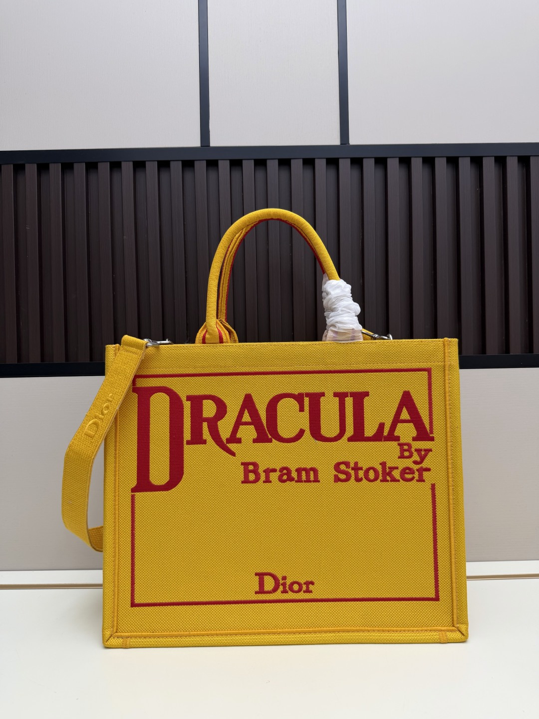 Cheap Dior AAA Quality Handbags in 220212, $115 USD- [IB220212] - Replica Dior AAA Quality Handbags