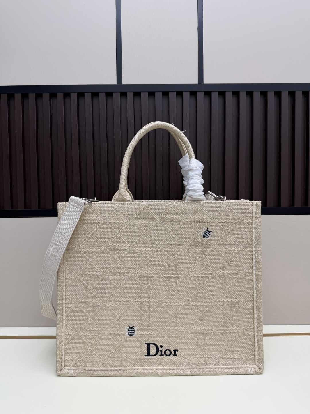 Cheap Dior AAA Quality Handbags in 220213, $115 USD- [IB220213] - Replica Dior AAA Quality Handbags
