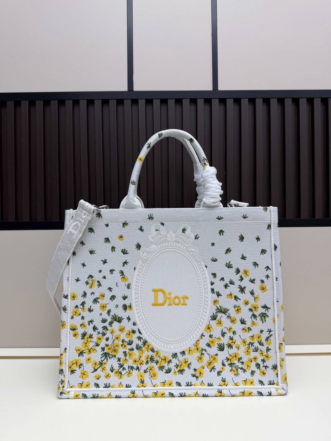Cheap Dior AAA Quality Handbags in 220214, $115 USD- [IB220214] - Replica Dior AAA Quality Handbags