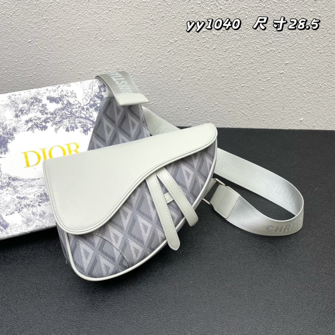Cheap Dior AAA Quality Handbags in 220226, $100 USD- [IB220226] - Replica Dior AAA Quality Handbags