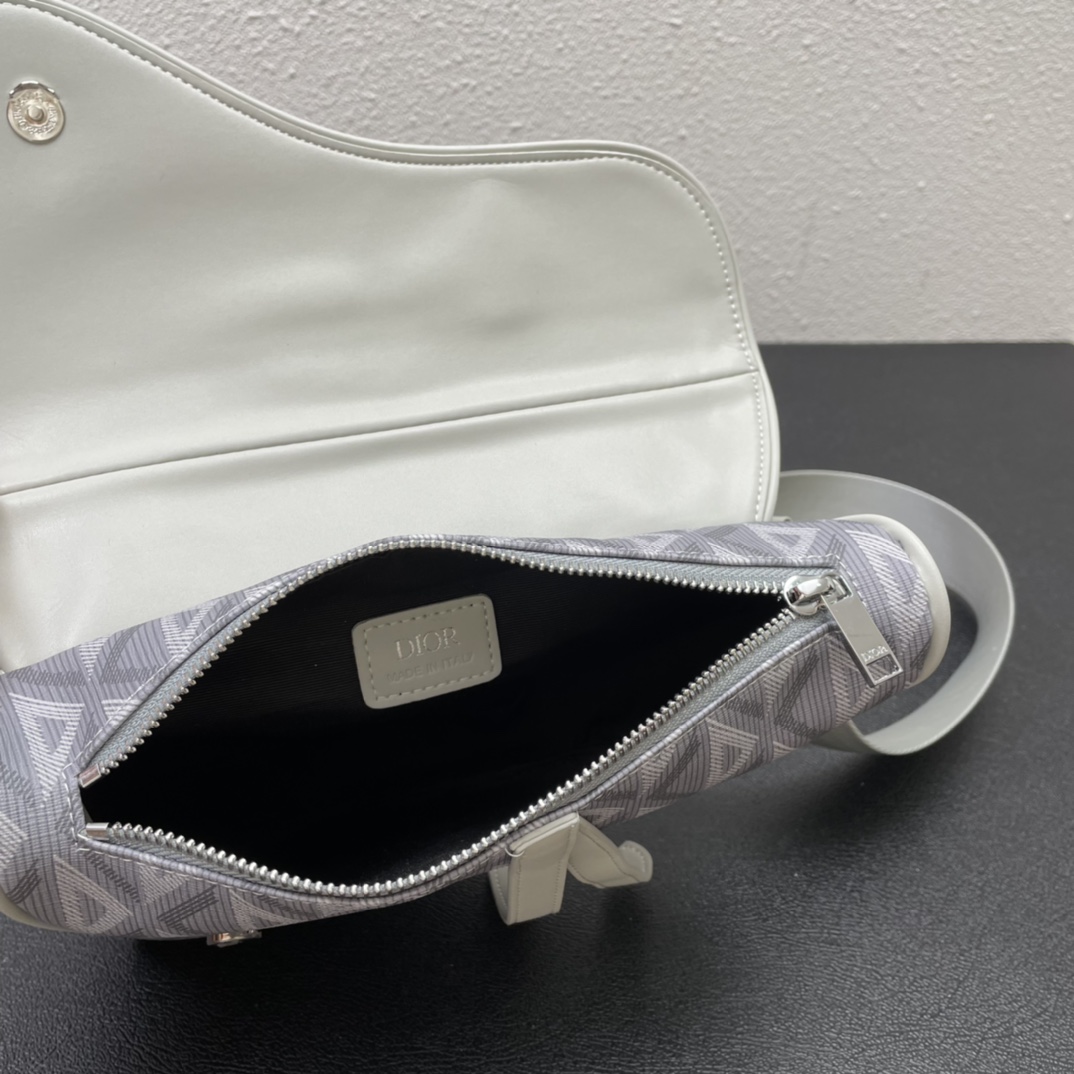 Cheap Dior AAA Quality Handbags in 220226, $100 USD- [IB220226] - Replica Dior AAA Quality Handbags