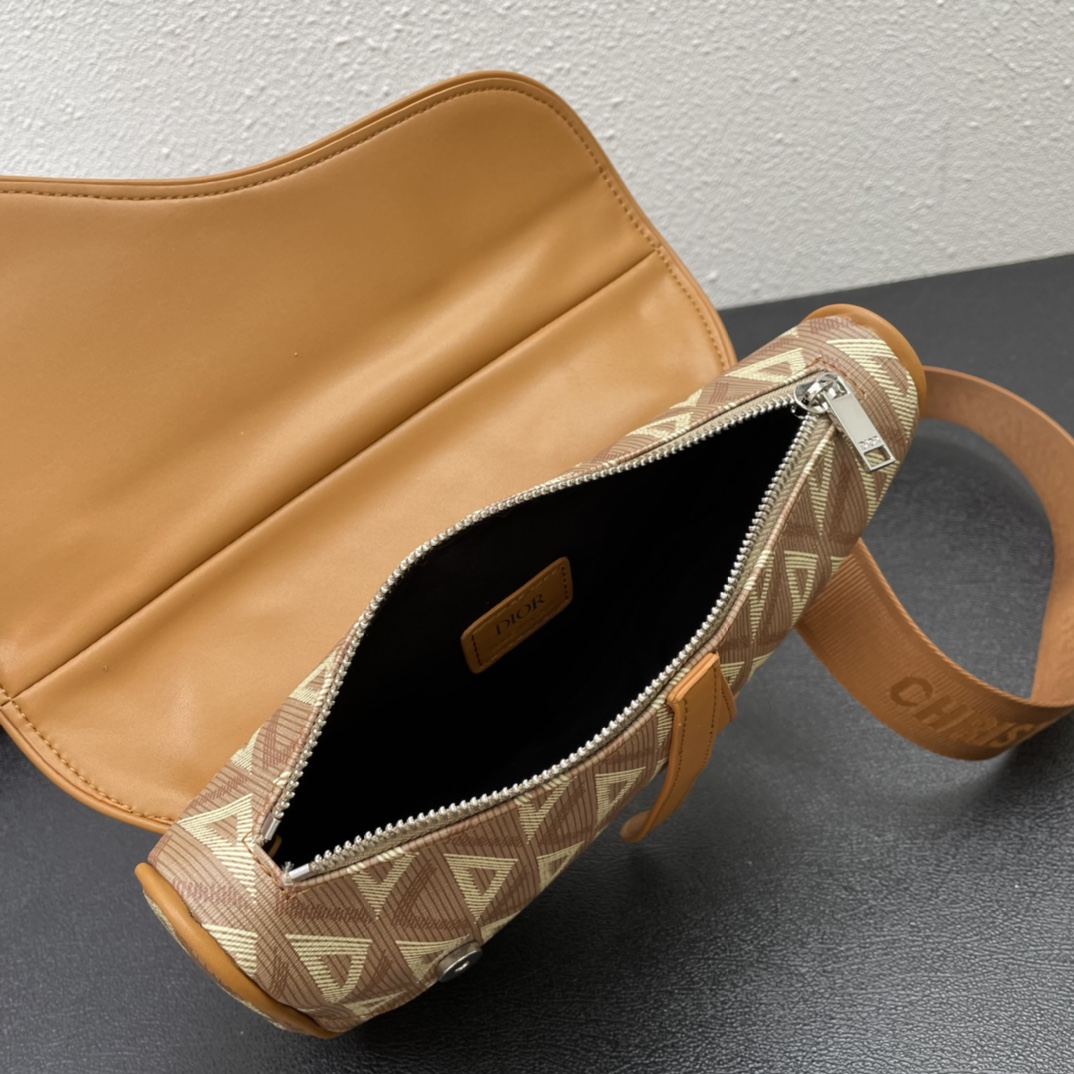 Cheap Dior AAA Quality Handbags in 220227, $100 USD- [IB220227] - Replica Dior AAA Quality Handbags
