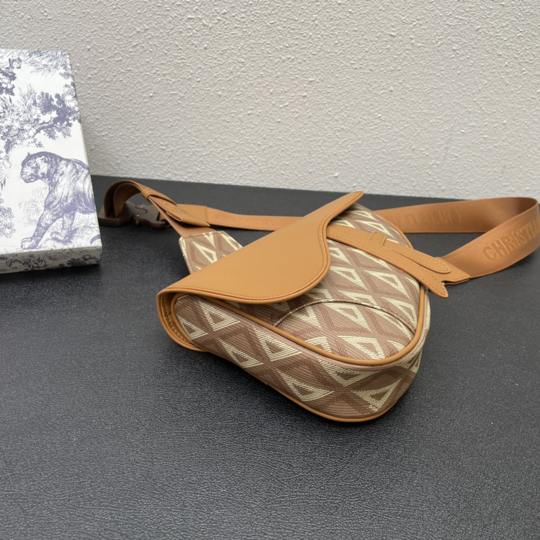 Cheap Dior AAA Quality Handbags in 220227, $100 USD- [IB220227] - Replica Dior AAA Quality Handbags