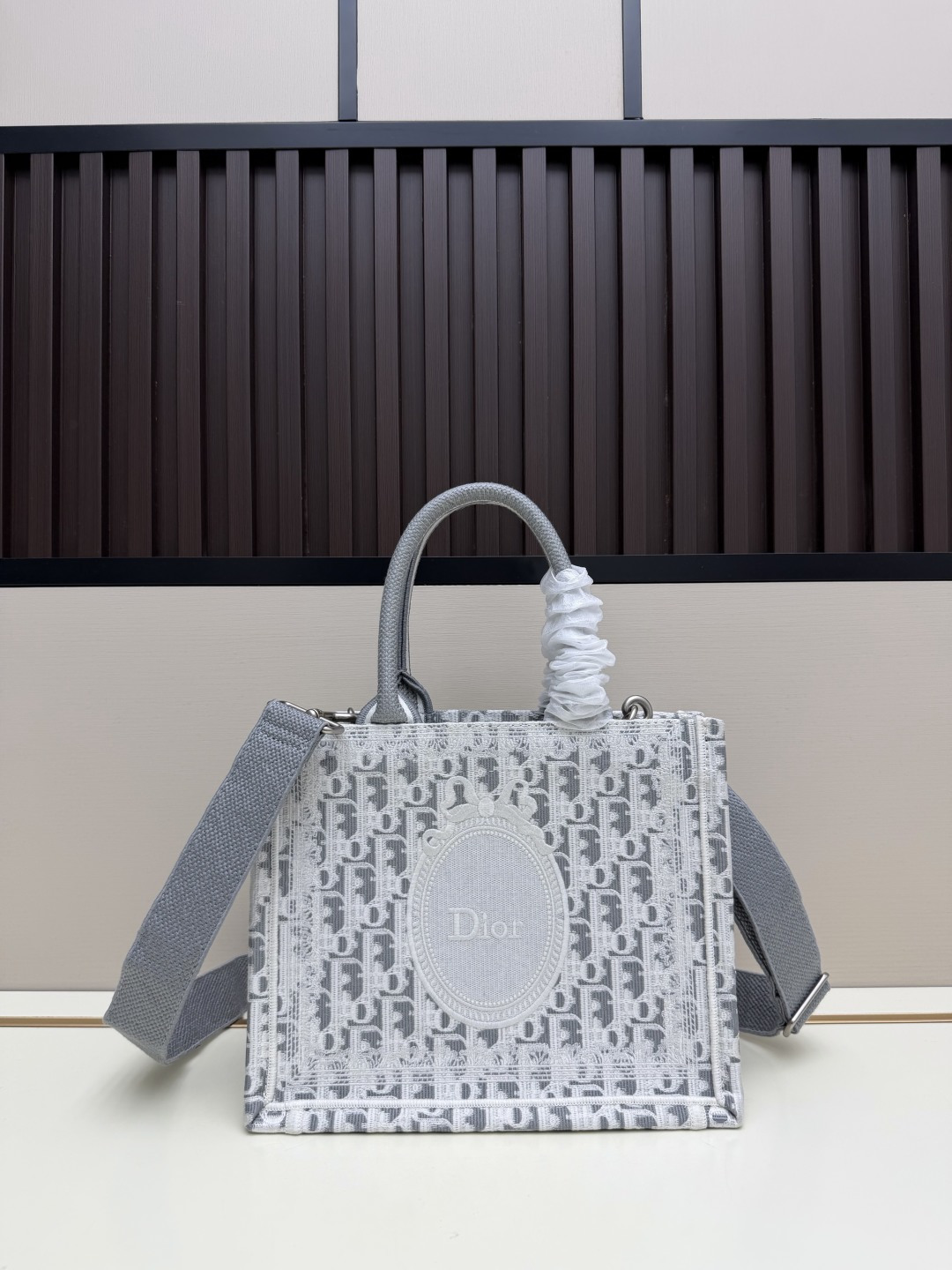 Cheap Dior AAA Quality Handbags in 220233, $110 USD- [IB220233] - Replica Dior AAA Quality Handbags